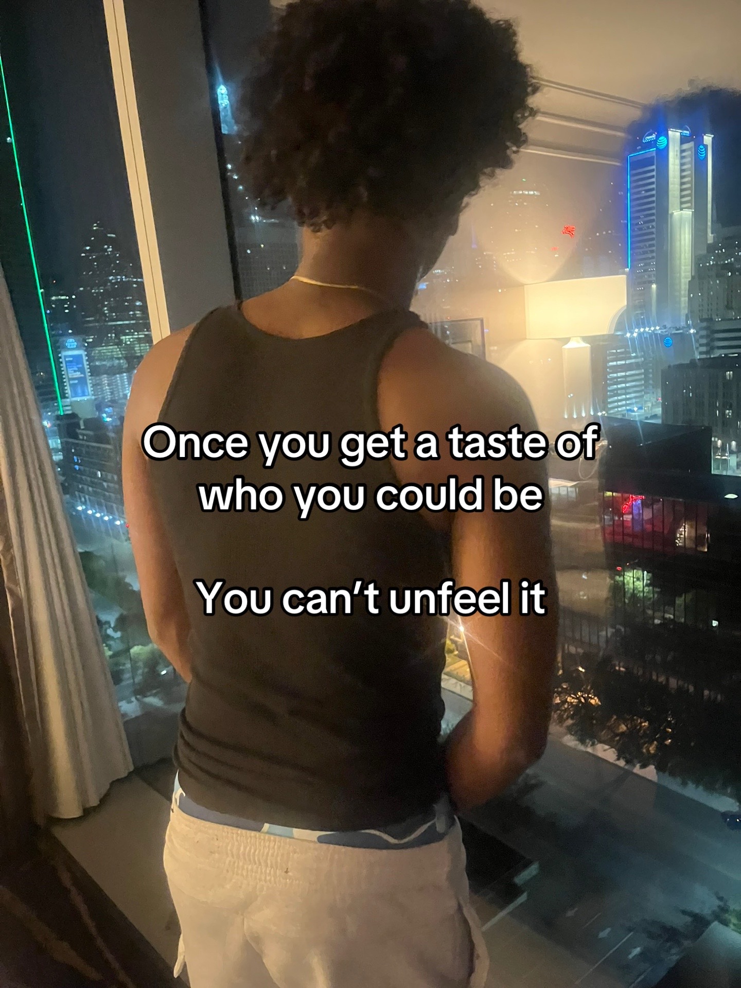 @Ben