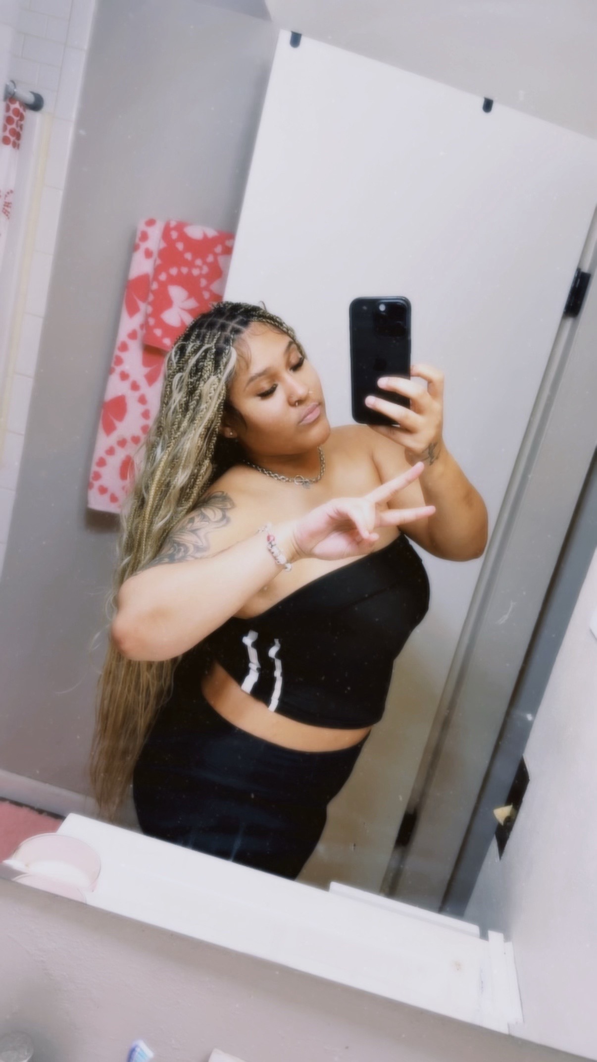 @originalkayy