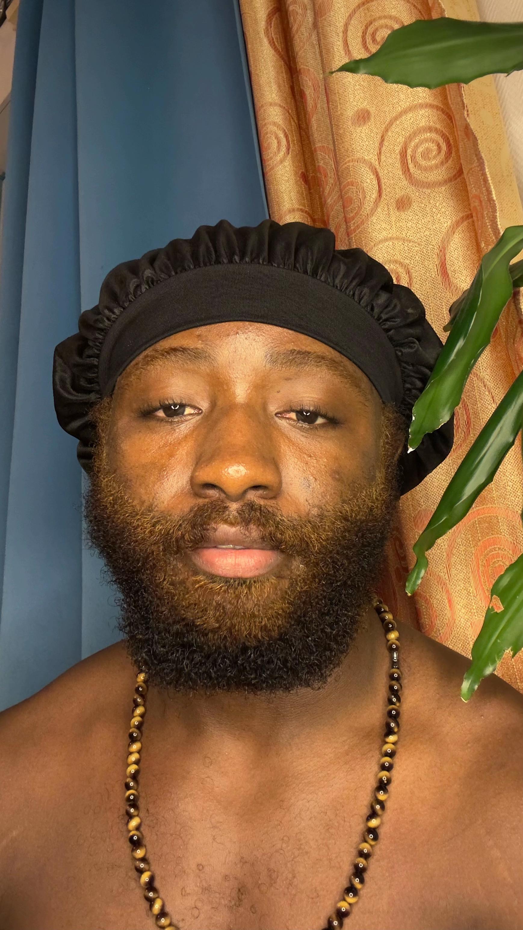 @TheLyonBlackOfficiel