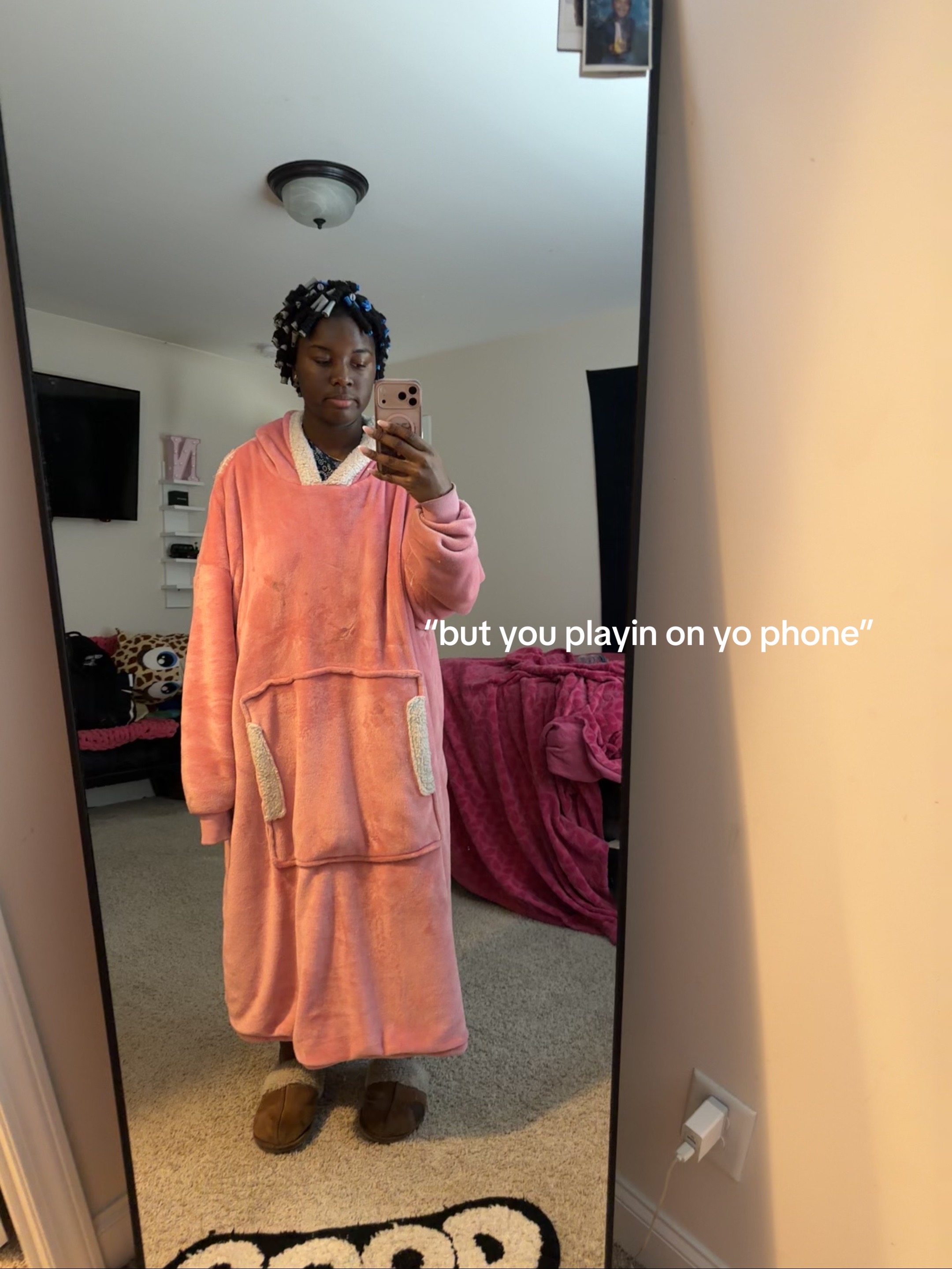 @nyla lashay