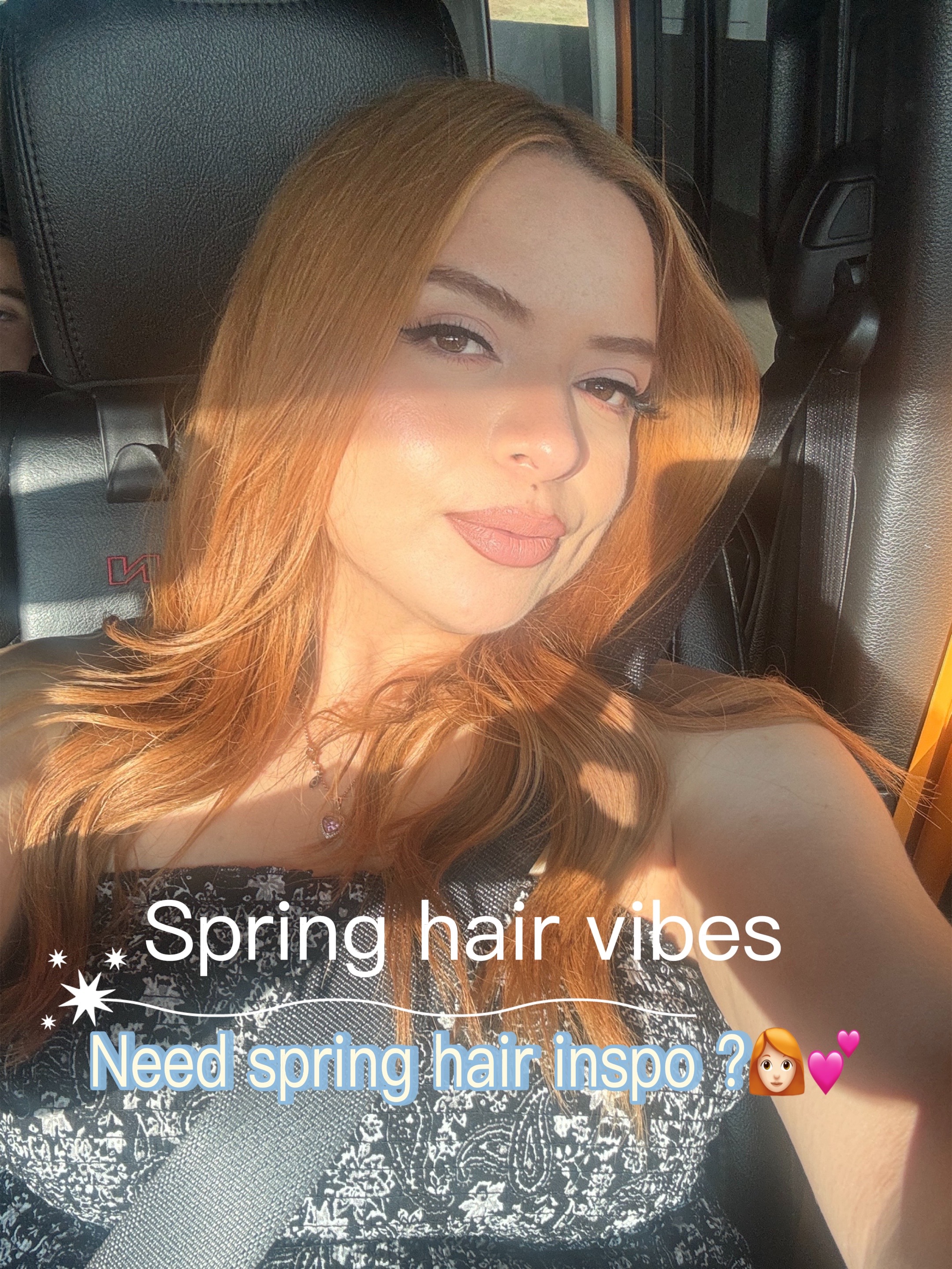 @diannacolon_