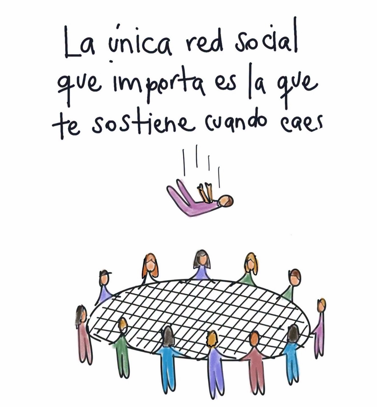 @Sol Milovich