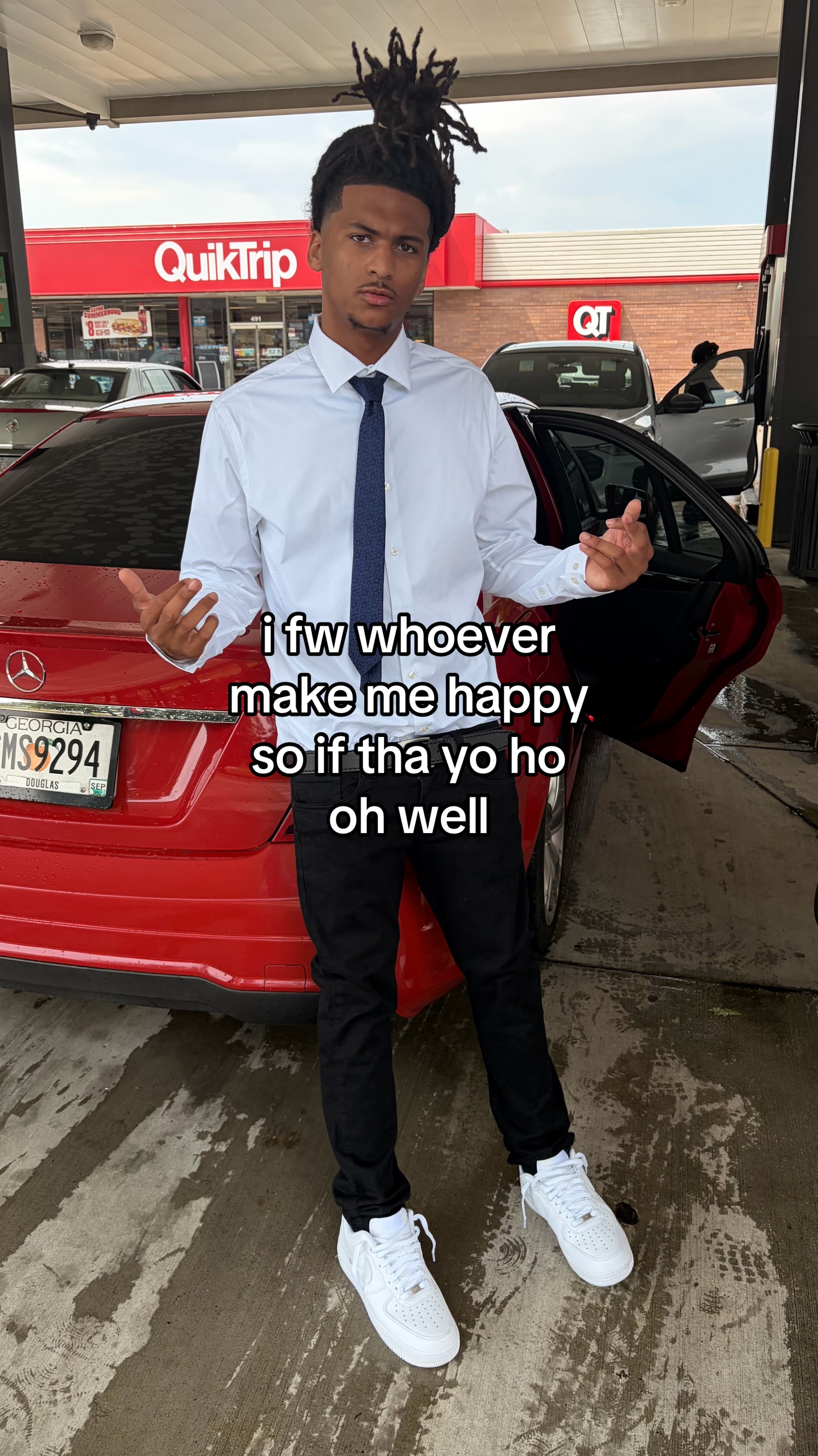 @6ixpoppin