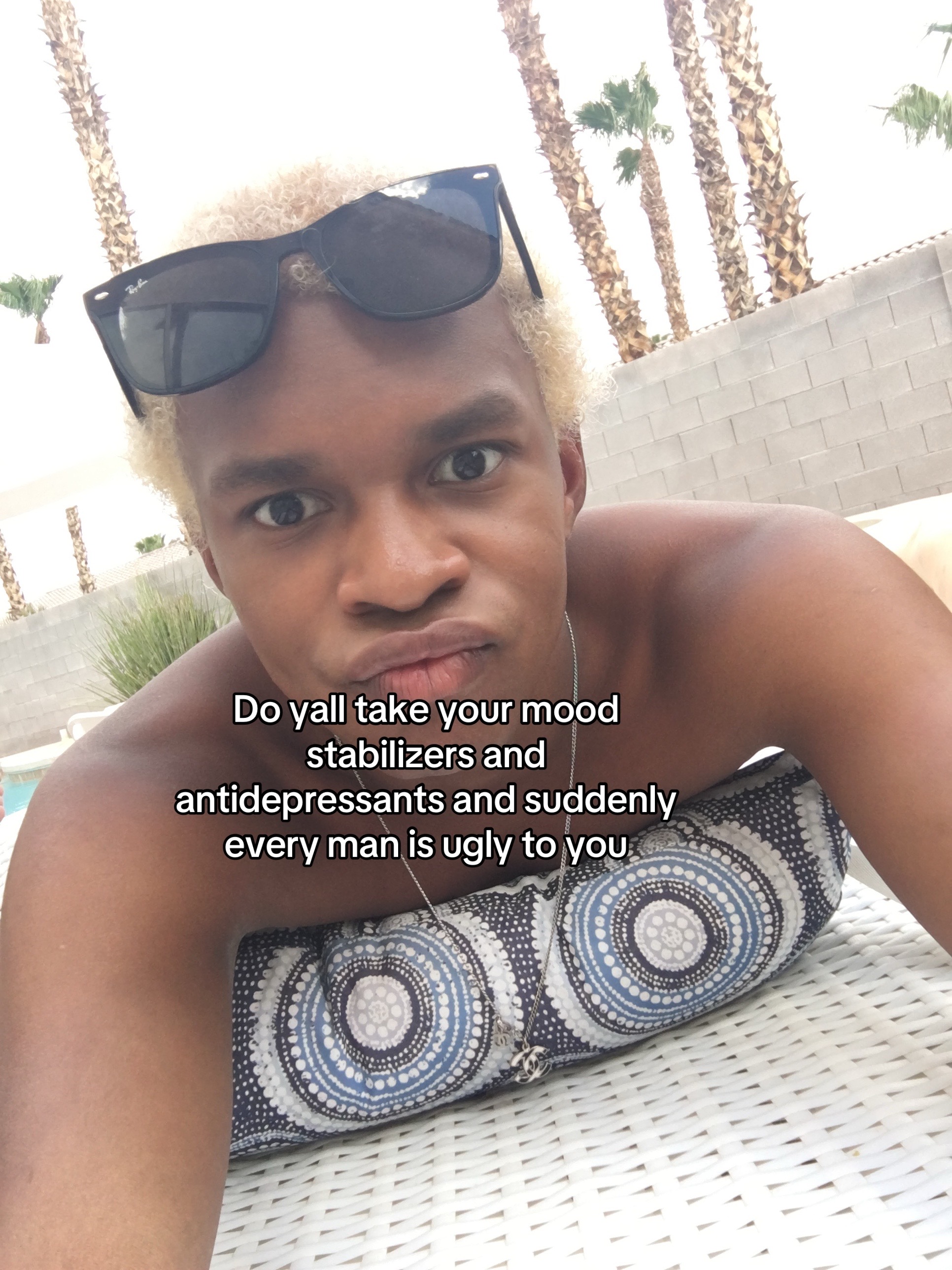 @blackboyblonde1