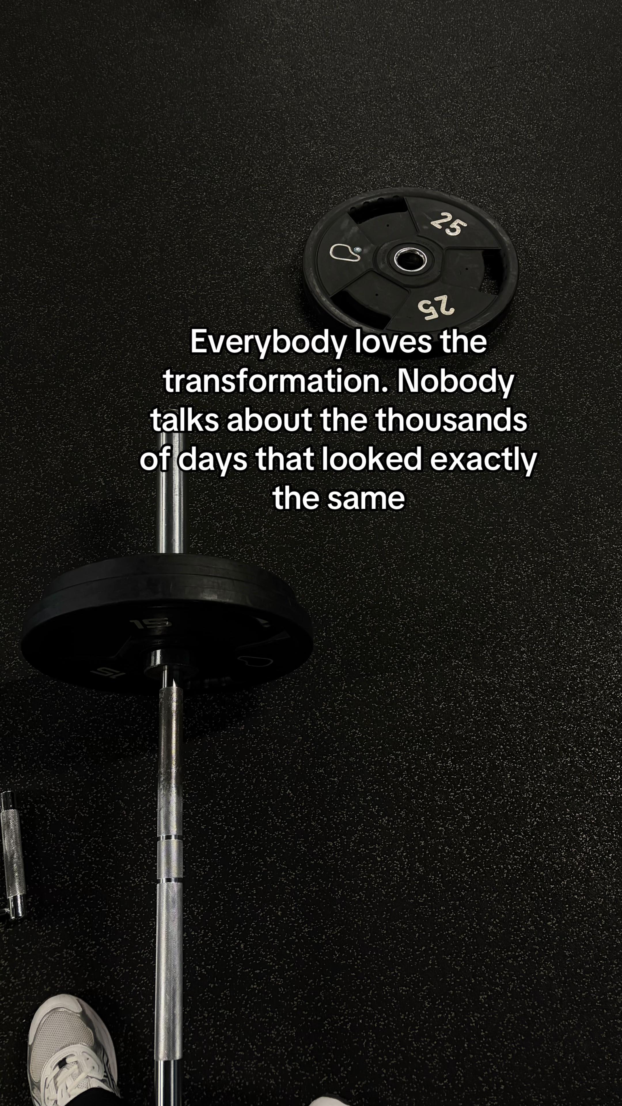 @SSLIFTS