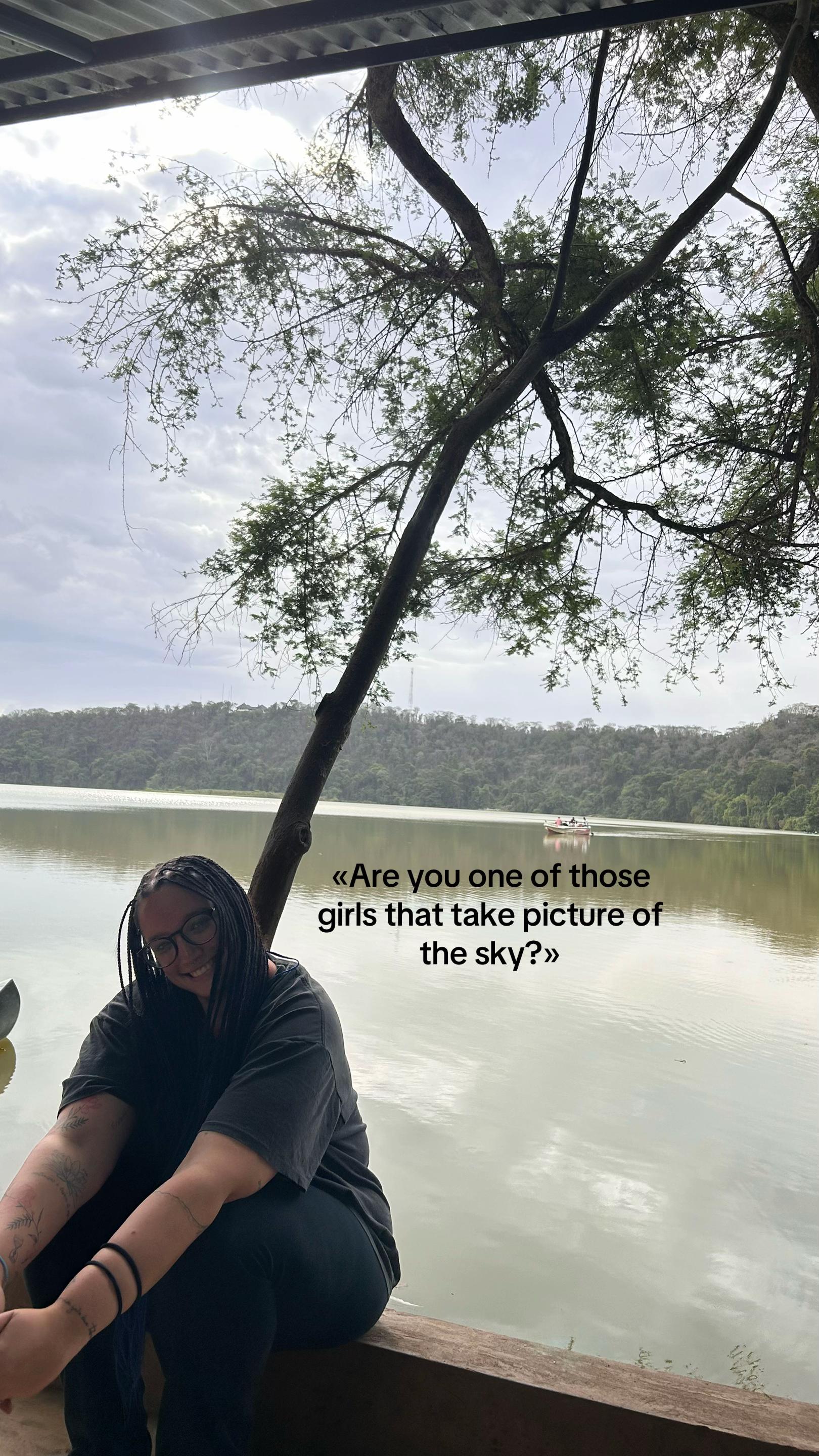 @Giastari