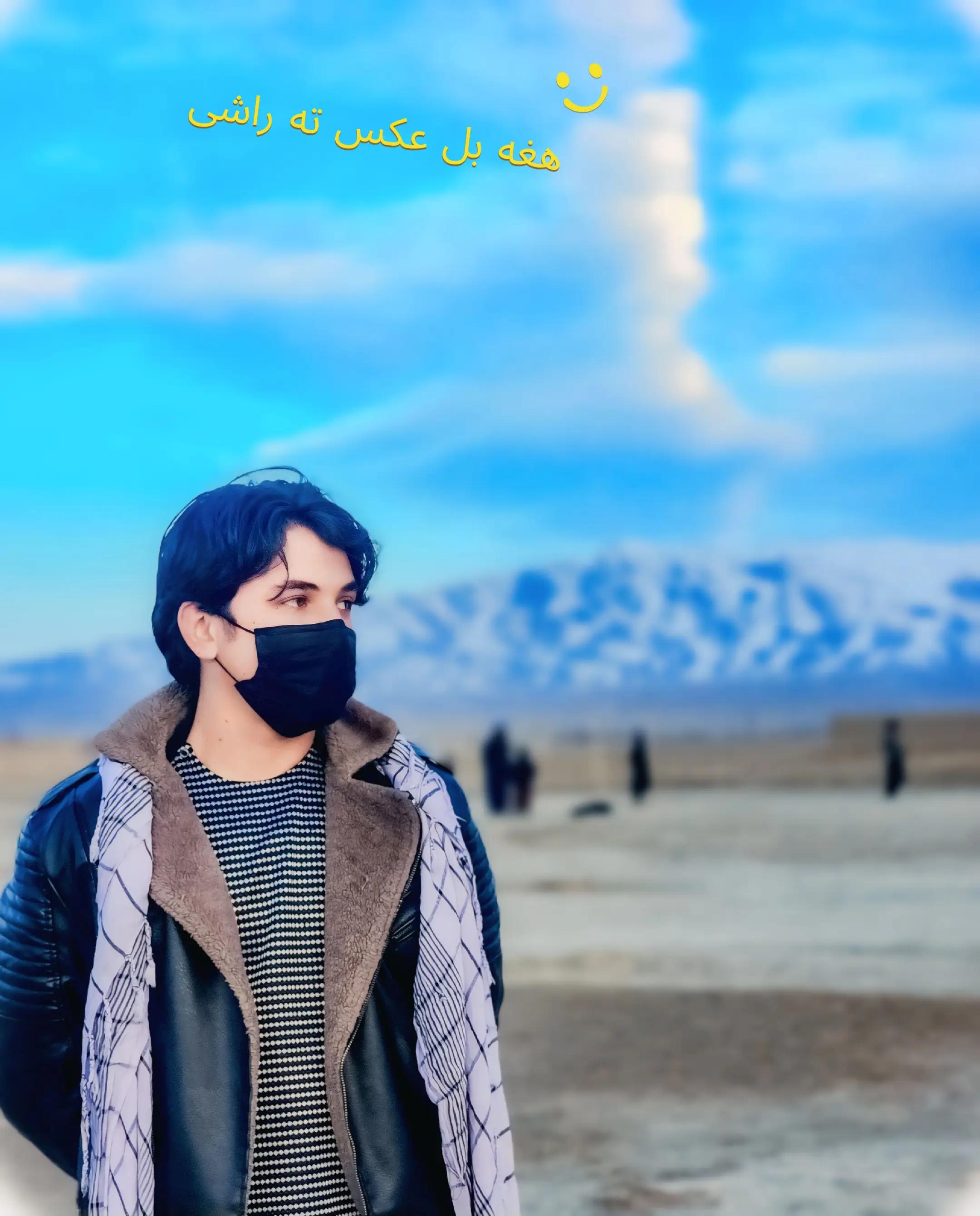@👑➤ ماماارسلان ➤👑