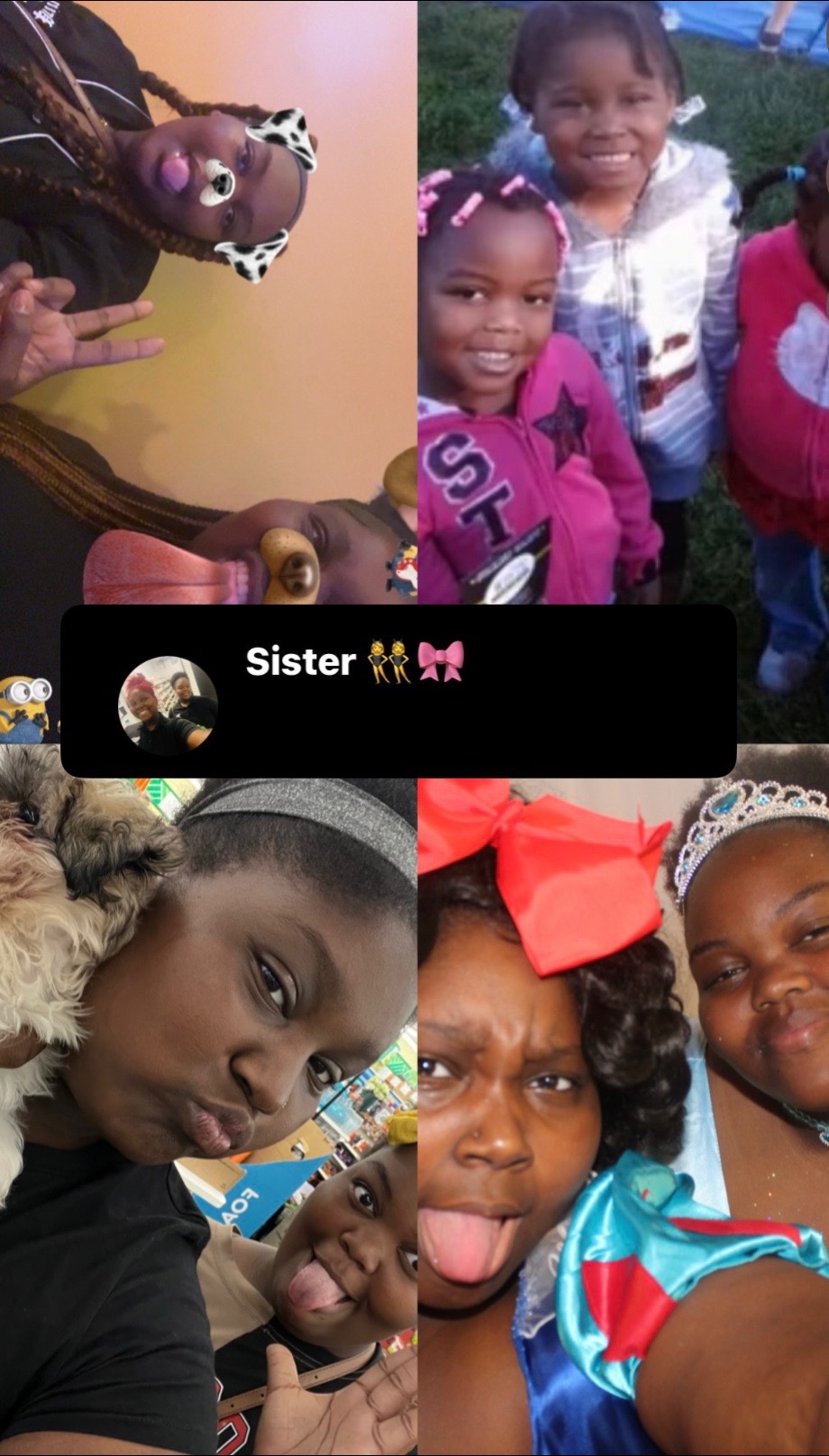 @Its_meimani🎀✨