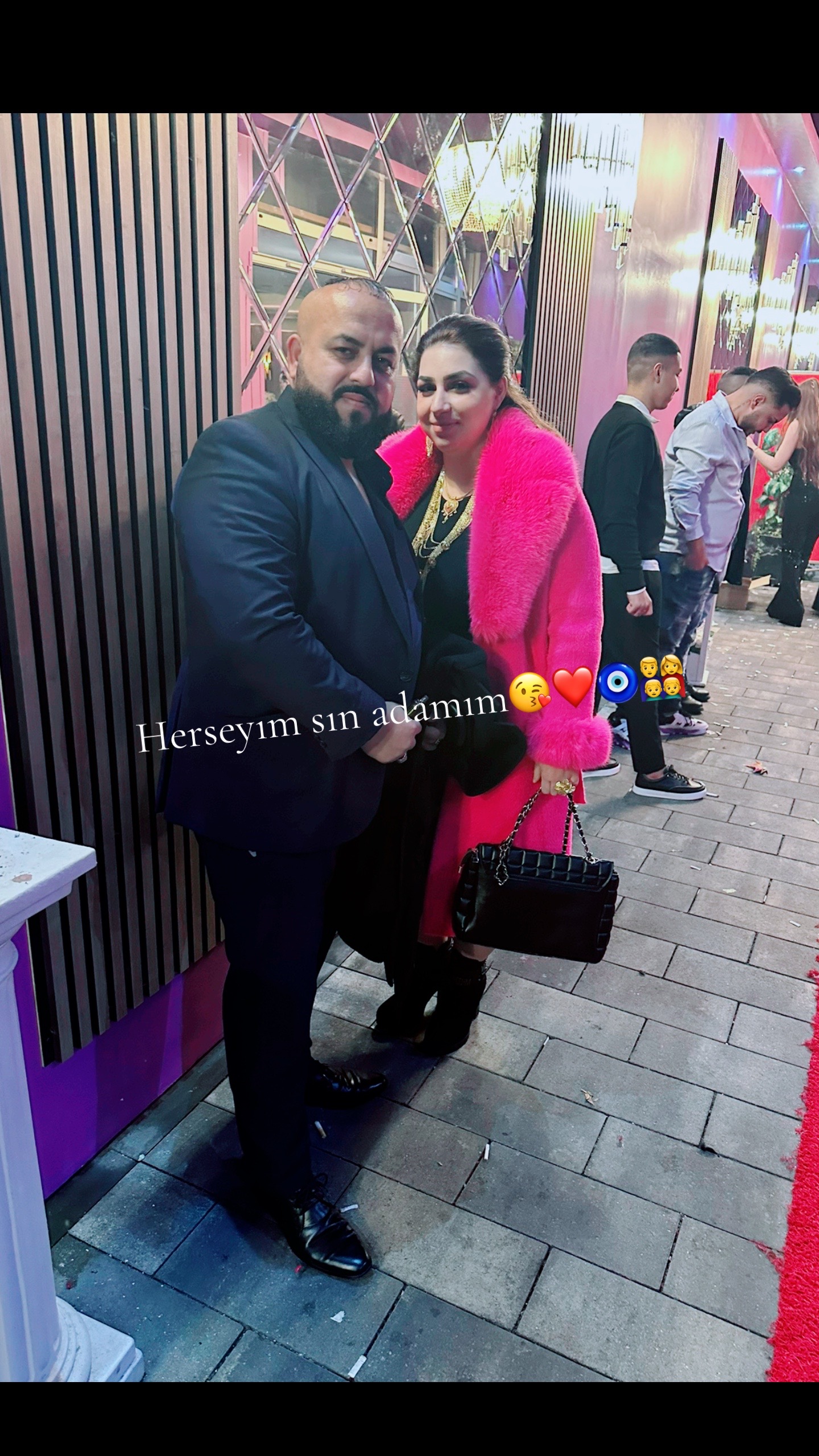 @Yamac mirac 🧿💙💙💙😍💕🥰😍
