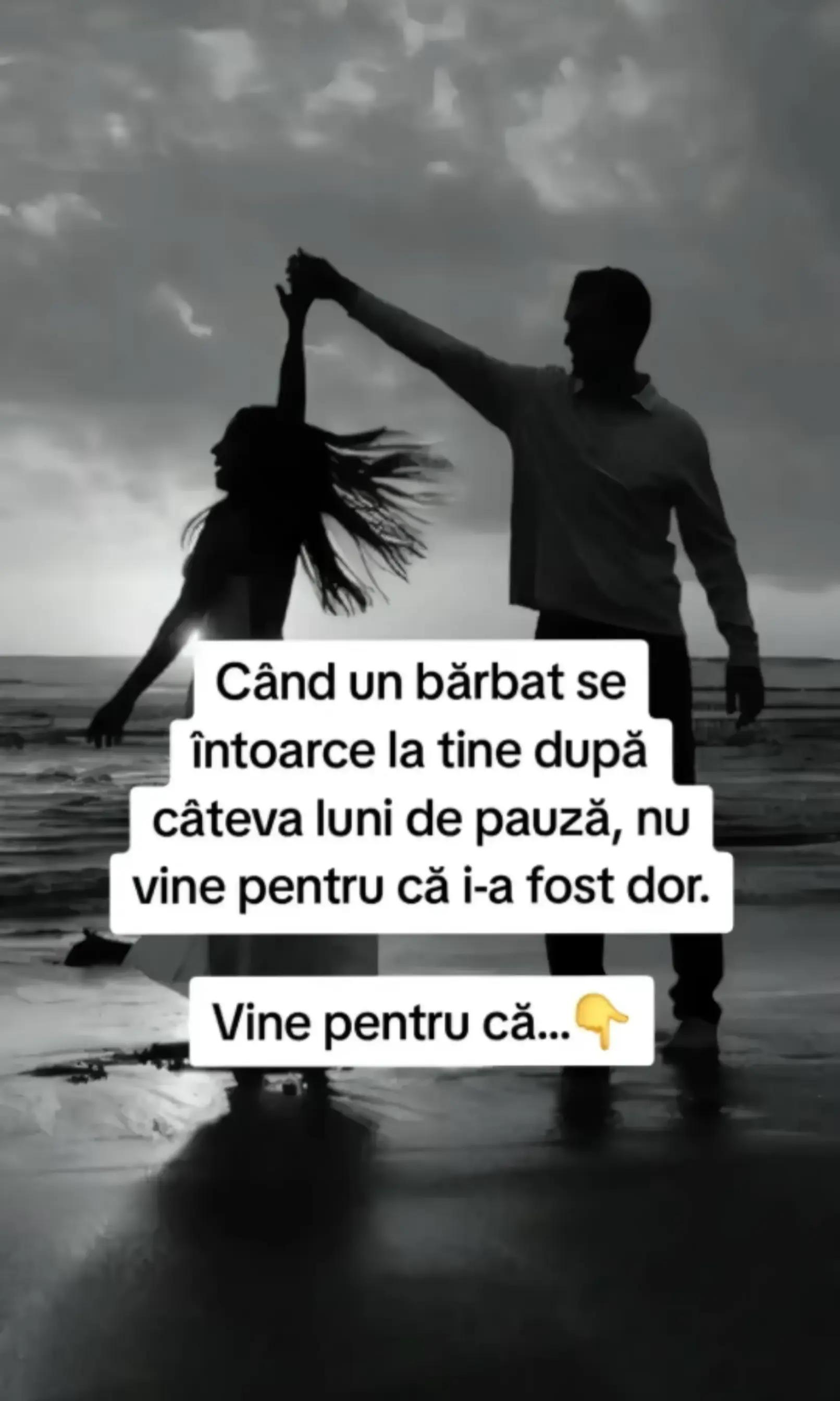@💖Dani Stănescu💕