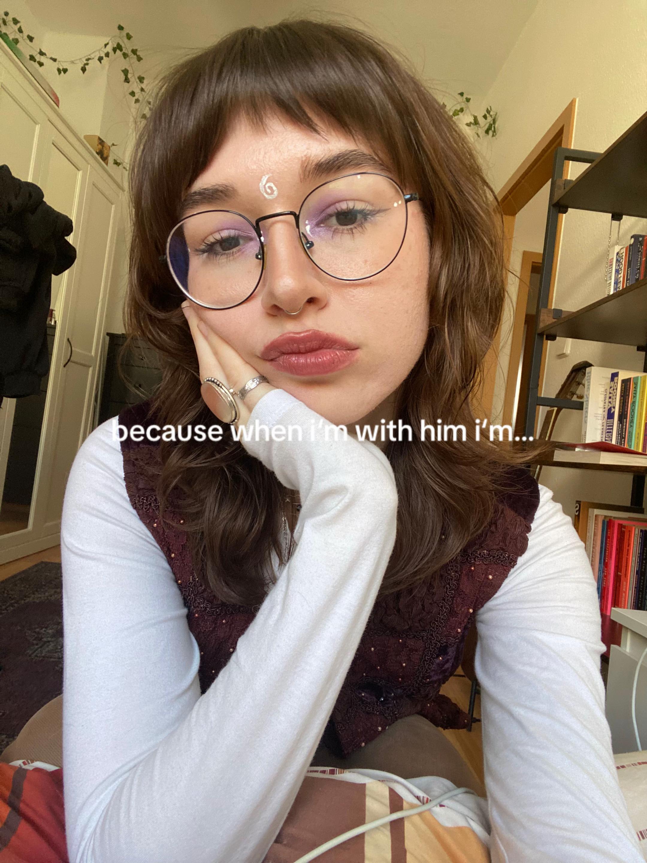 @luca🌜