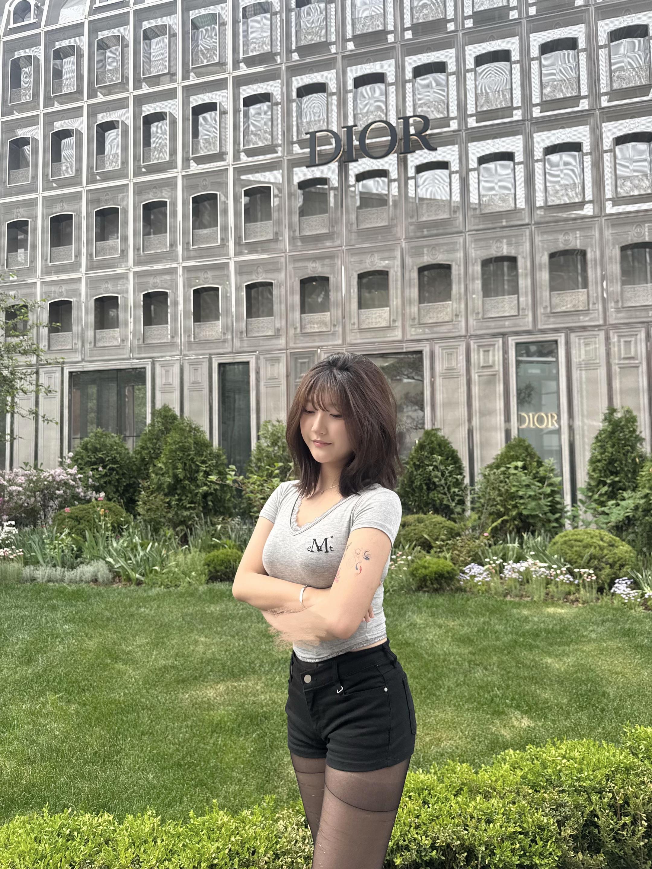 @sox_.08