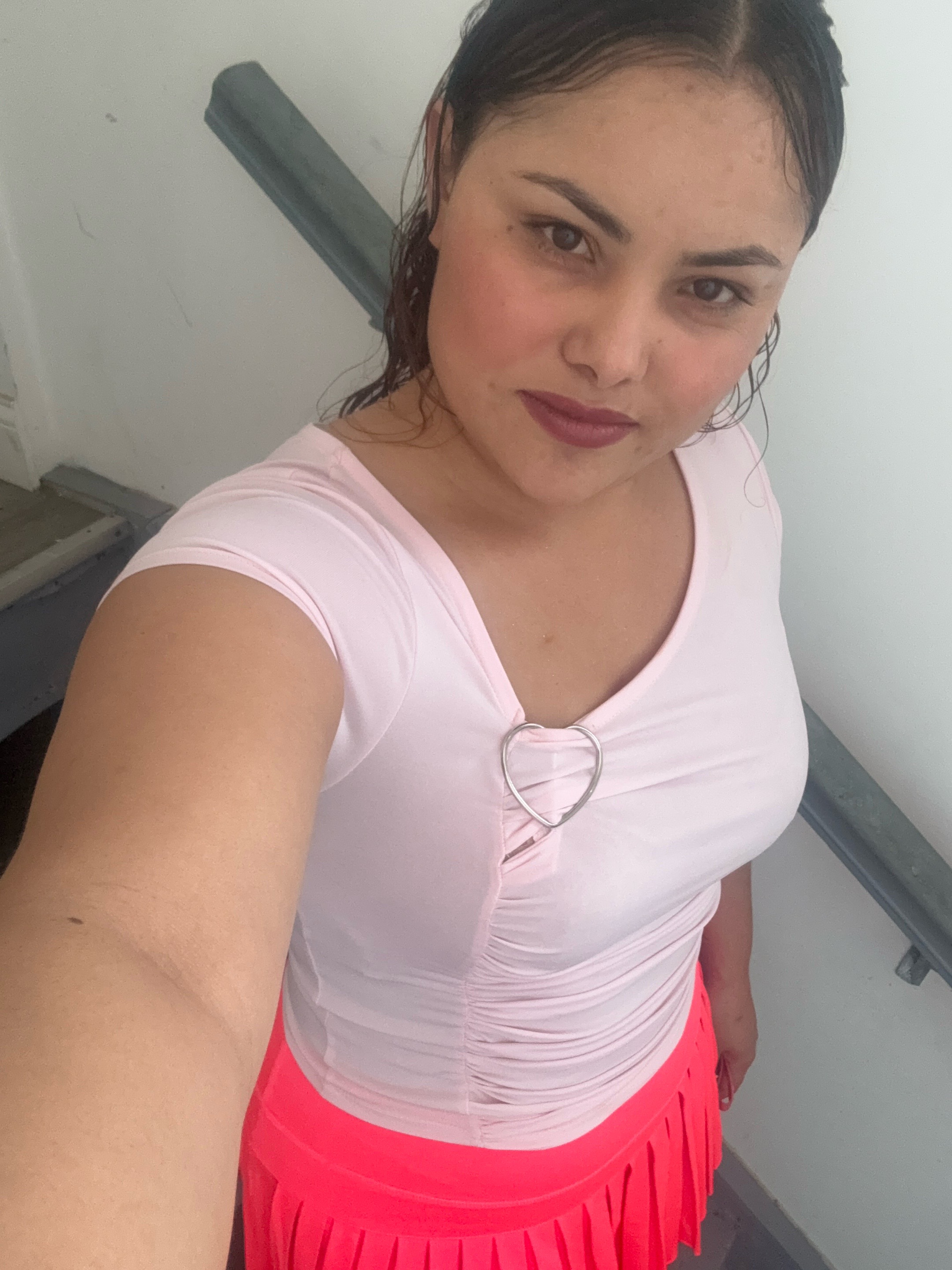 @oneyda02