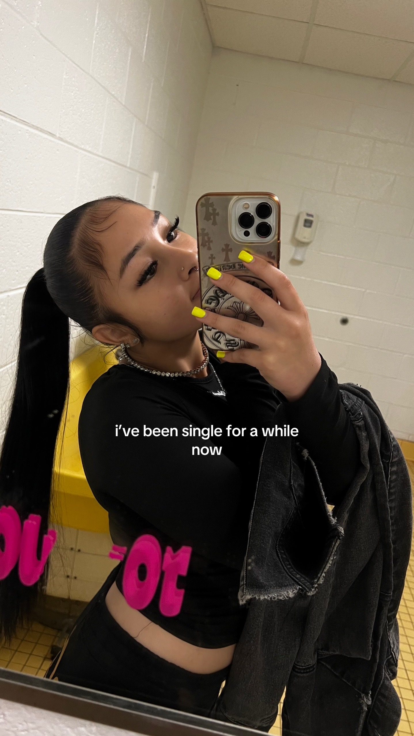 @cooolestshawtyout