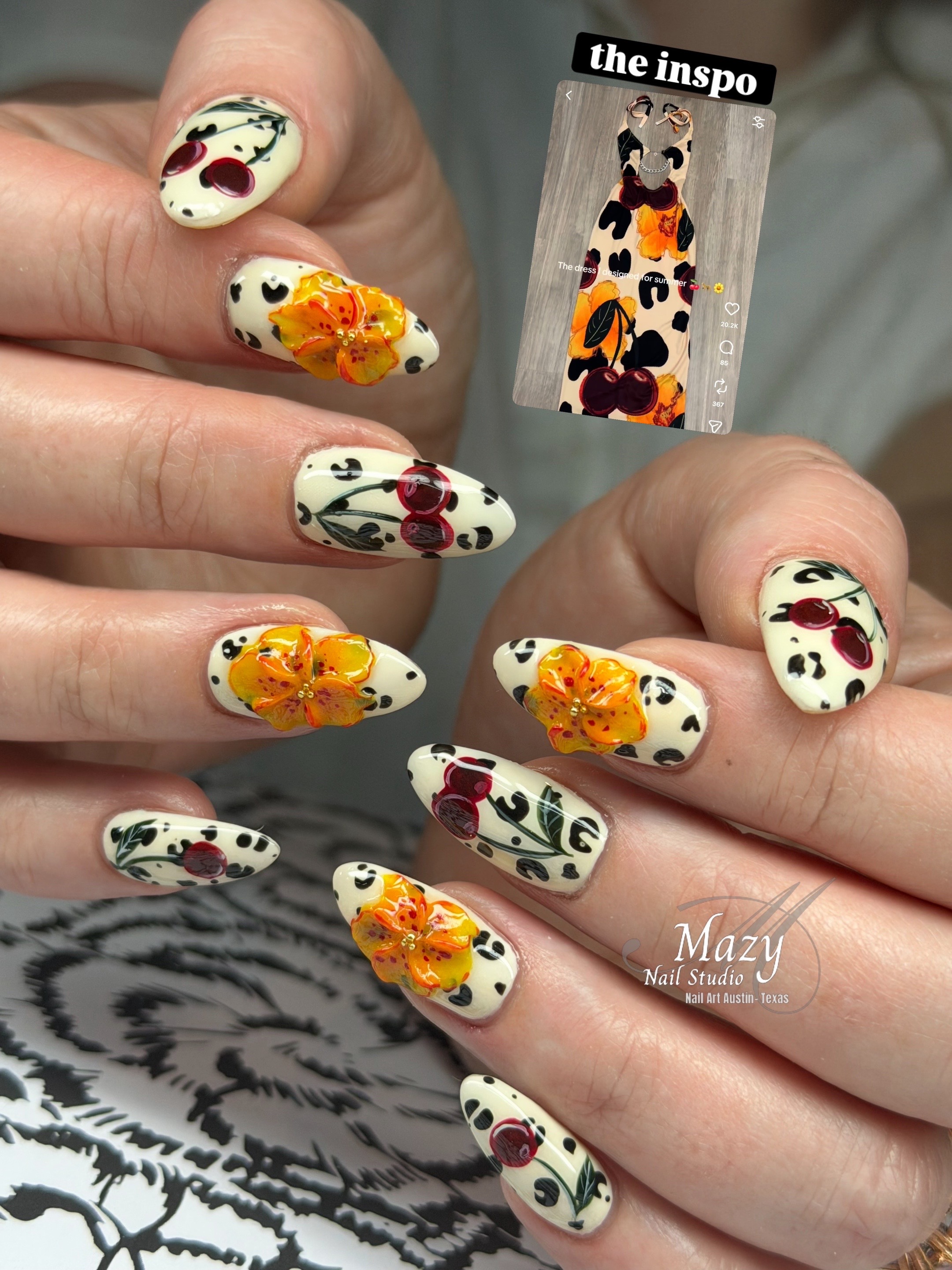 @Nail.bymazy