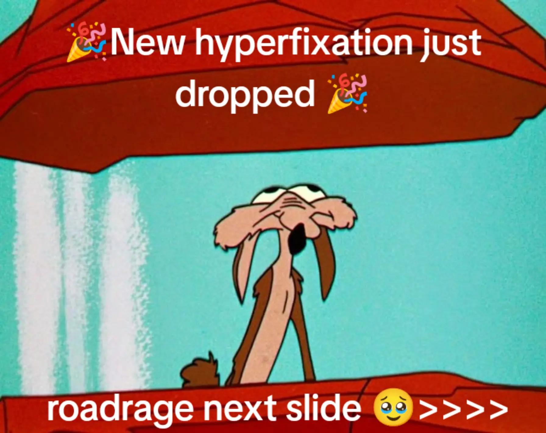 @mrm_rauder