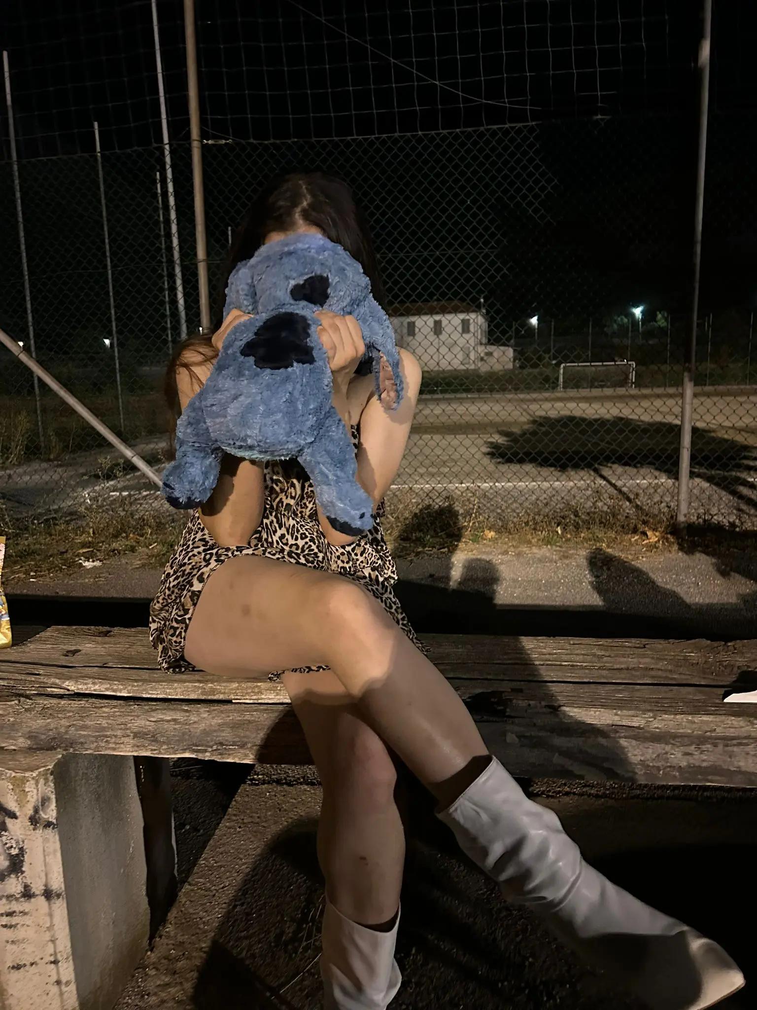 @Laura 💋
