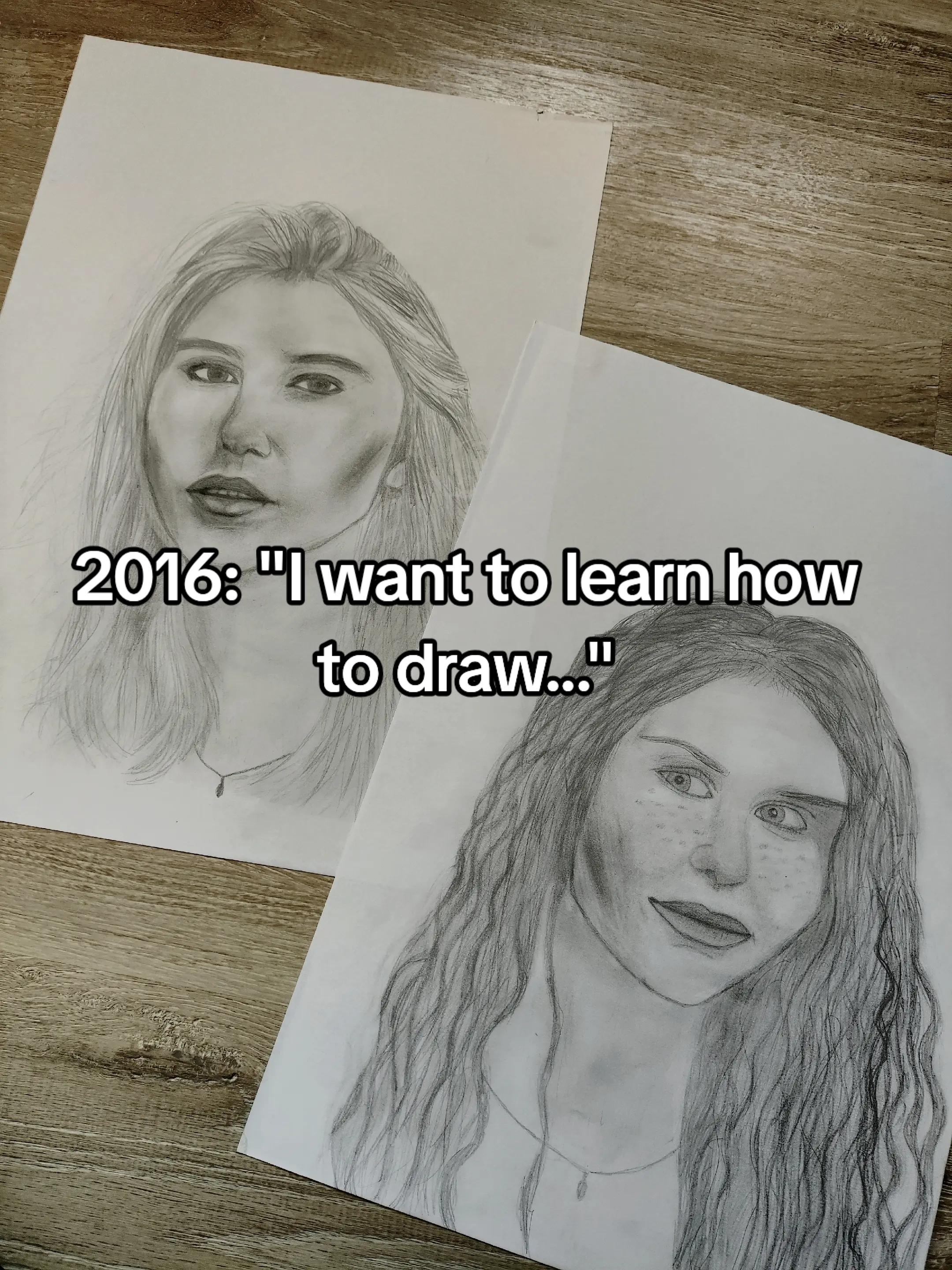 @jessi.s_art