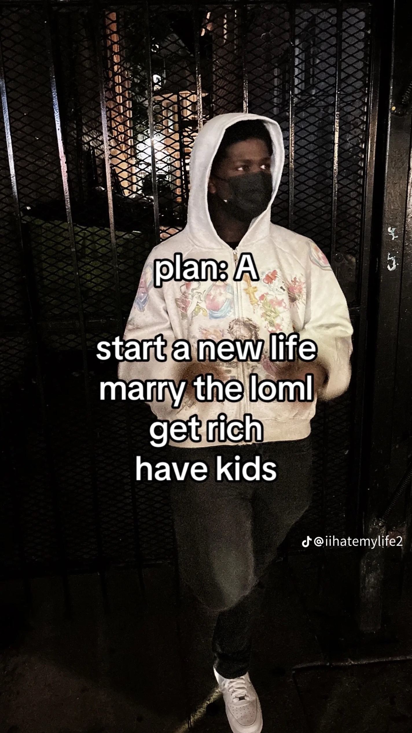 @ 