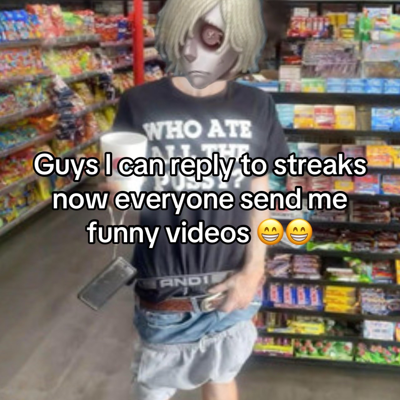 @jizzlord jr