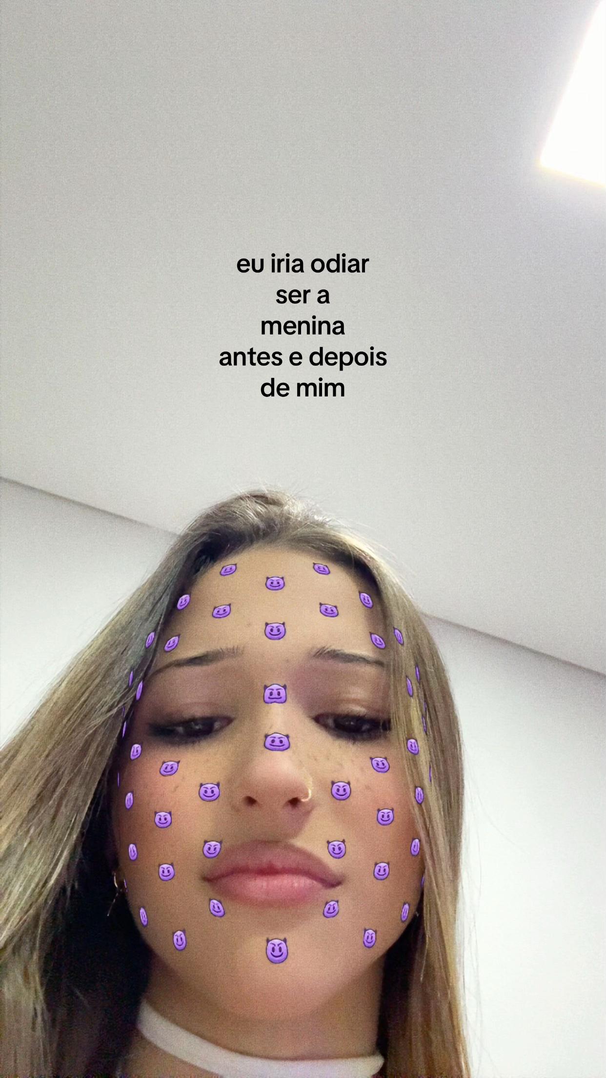 @Maju Obinski