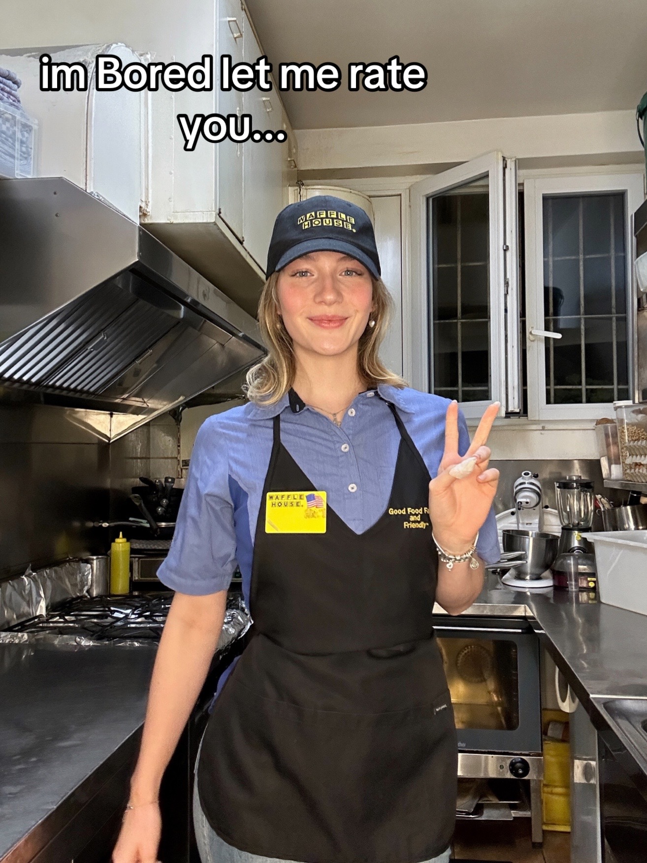 @Kelly 🌹