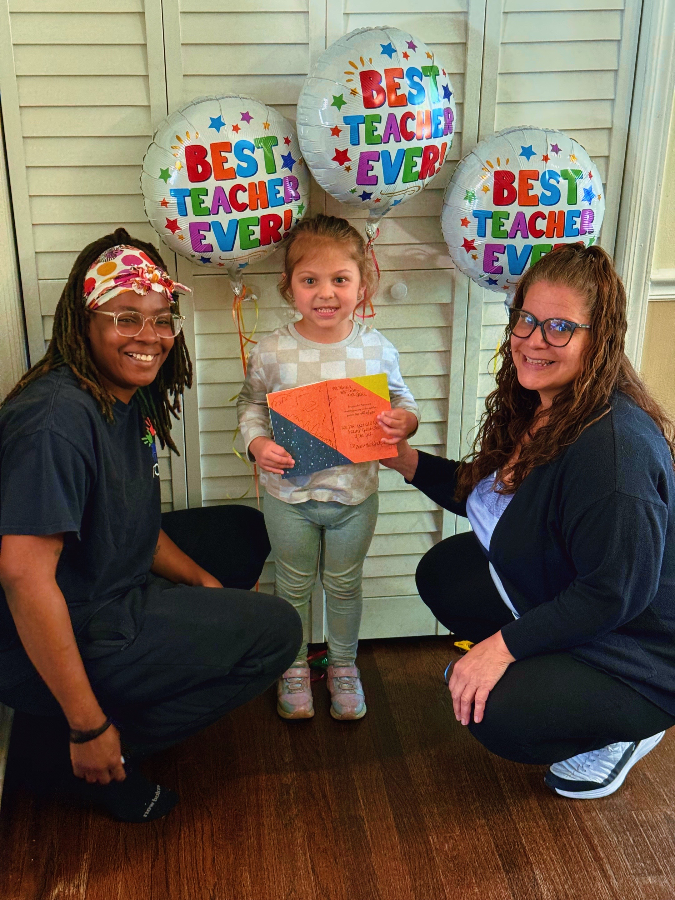 @ltpchildcare2023