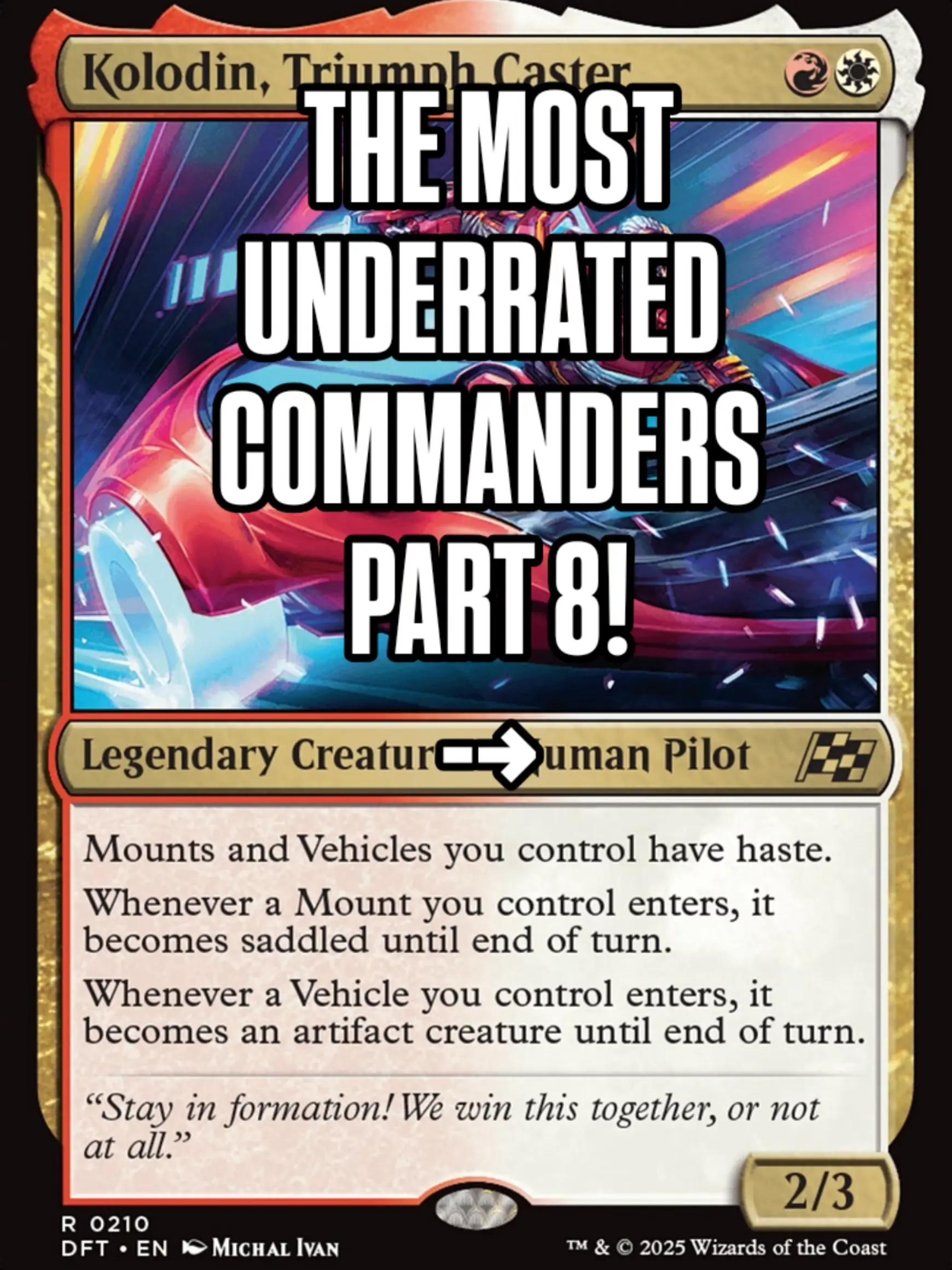 @That TCG Guy
