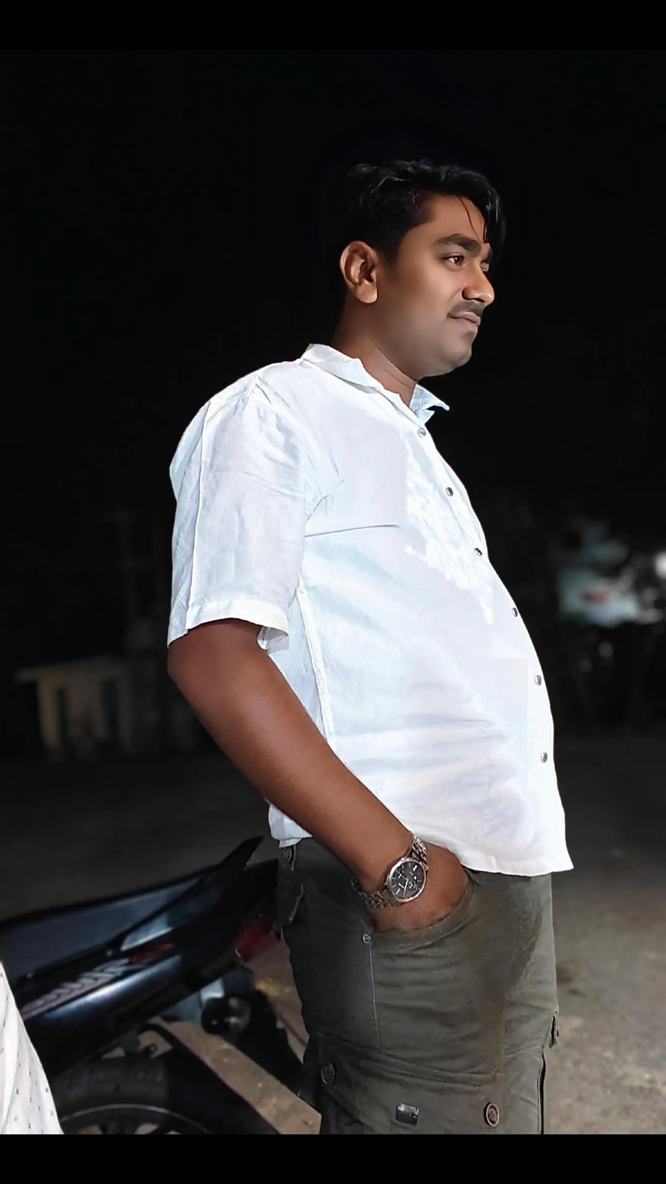 @⊰⊹ฺ❣️╣[rahul12.1]╬❣️⊰⊹ฺ