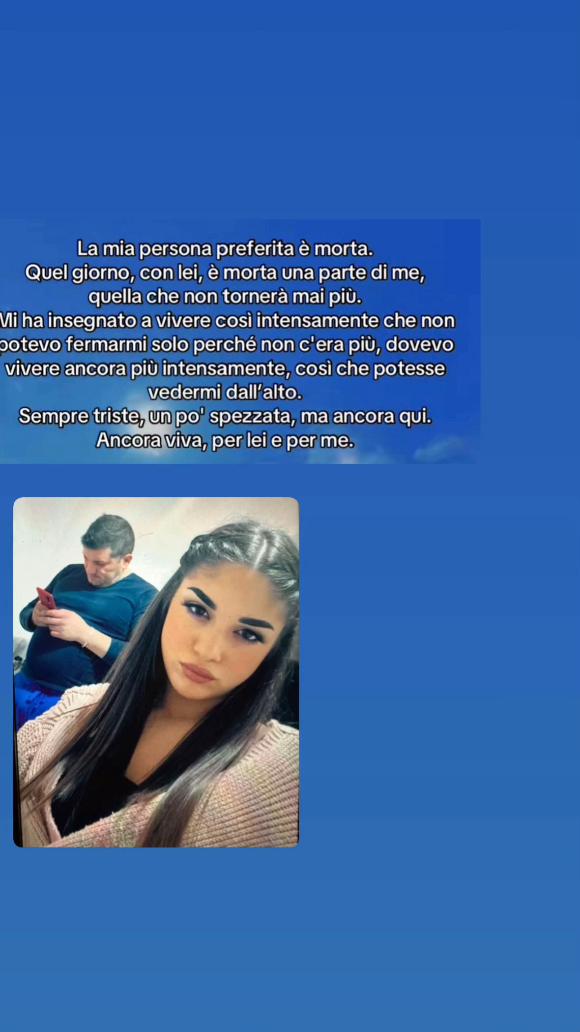 @valeria_mannone