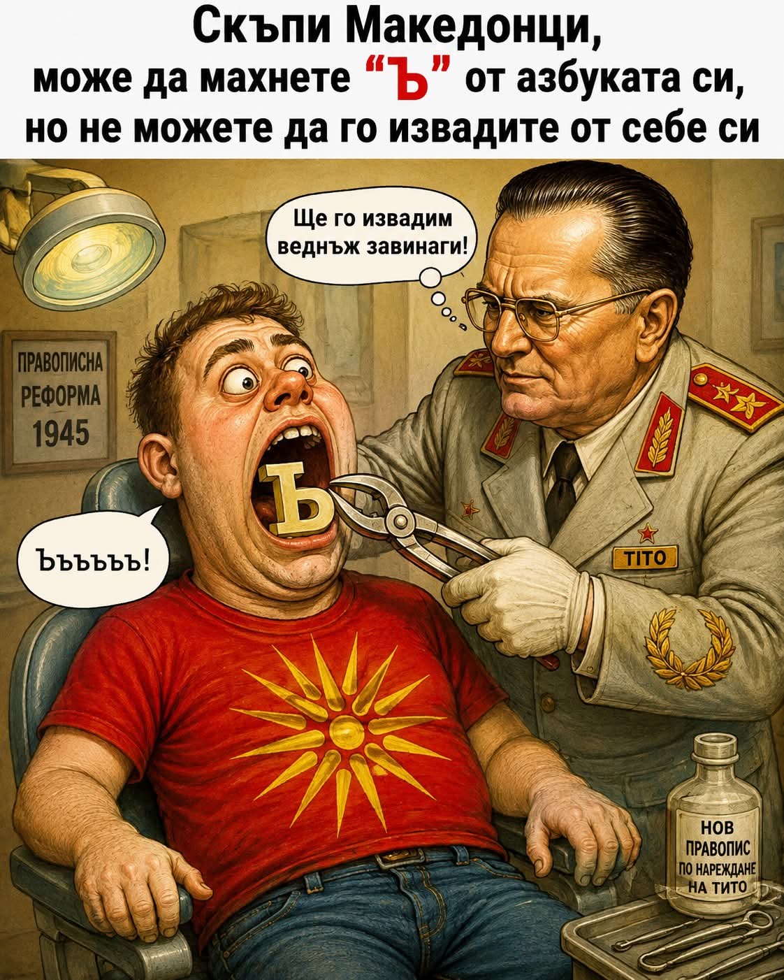 @Феникс