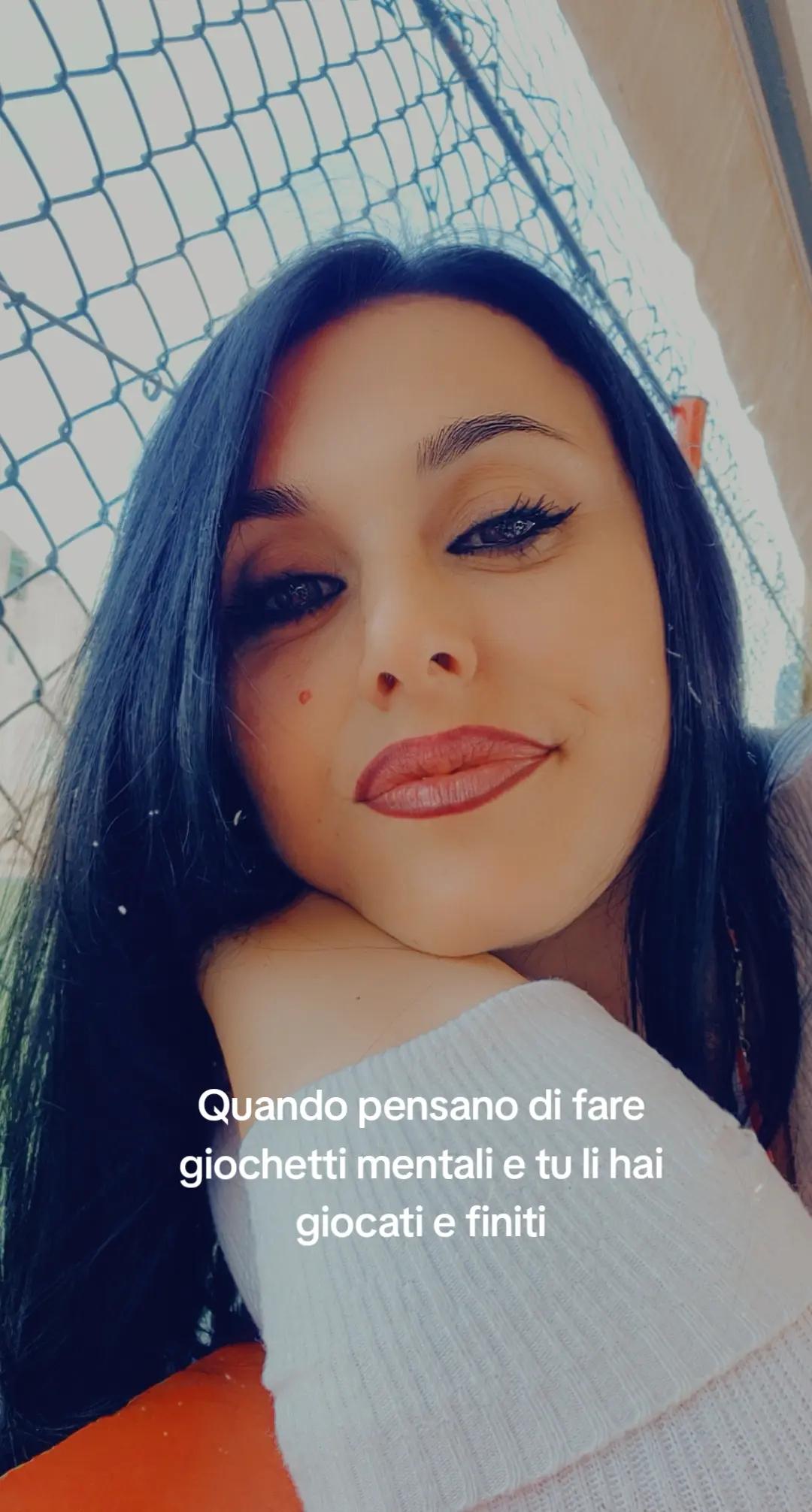 @susy