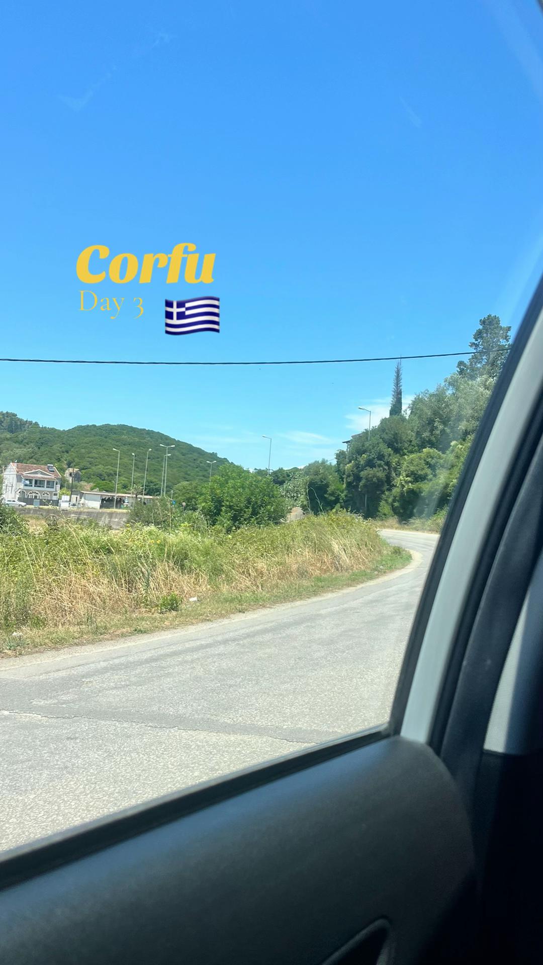 @𝐈𝐧𝐟𝐥𝐮𝐞𝐧𝐜𝐞𝐫𝐳𝐳 ⭐️