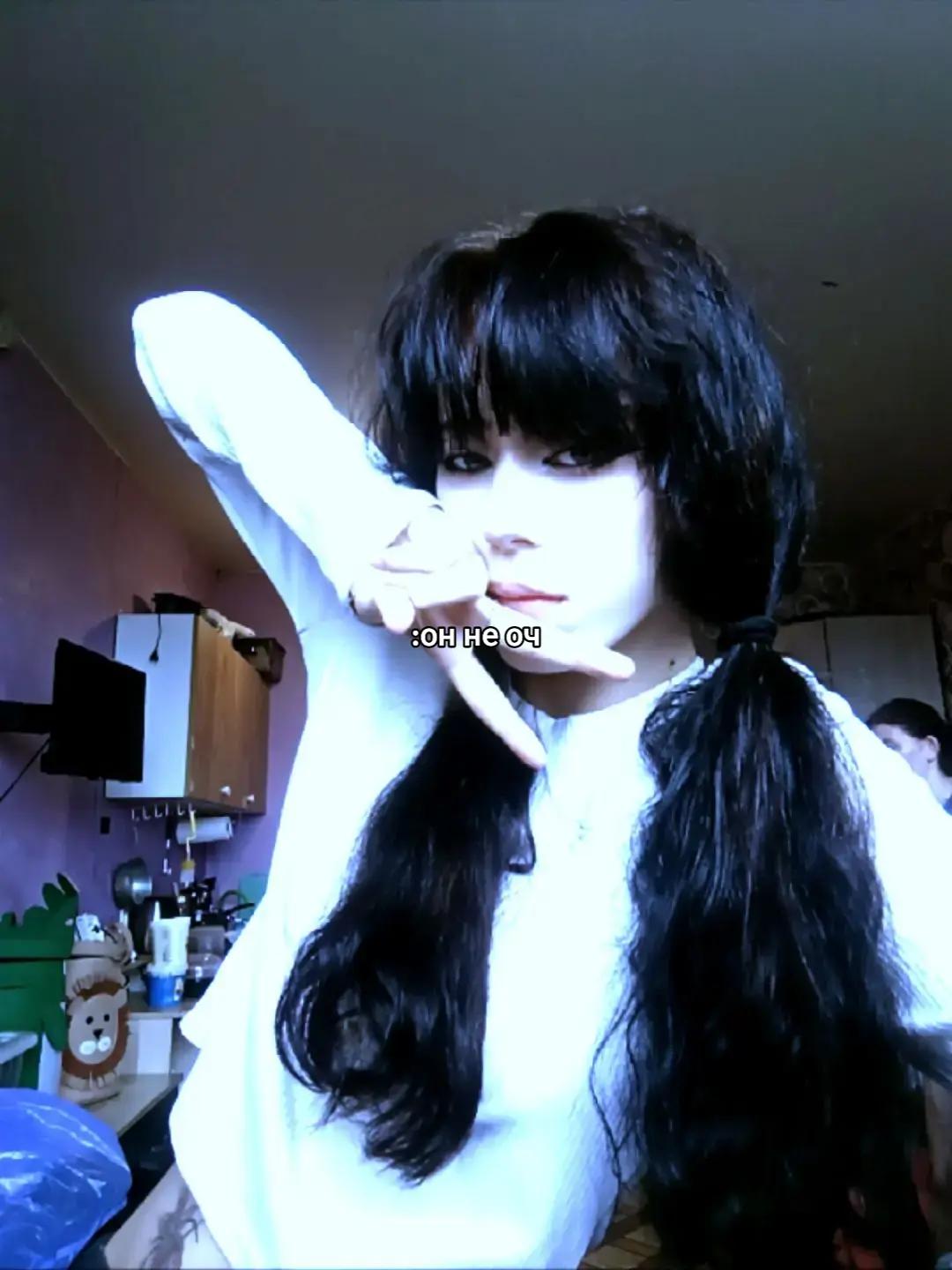 @Лера гаш 🧸