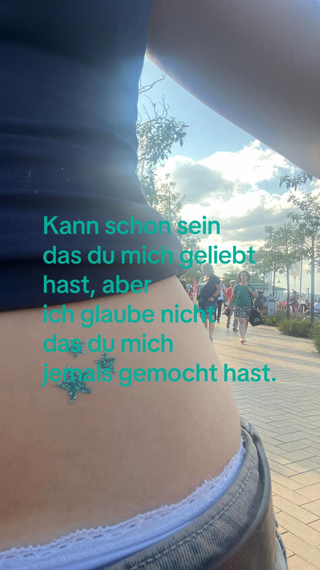 @verliebt_in_neuk&ouml;ln_17