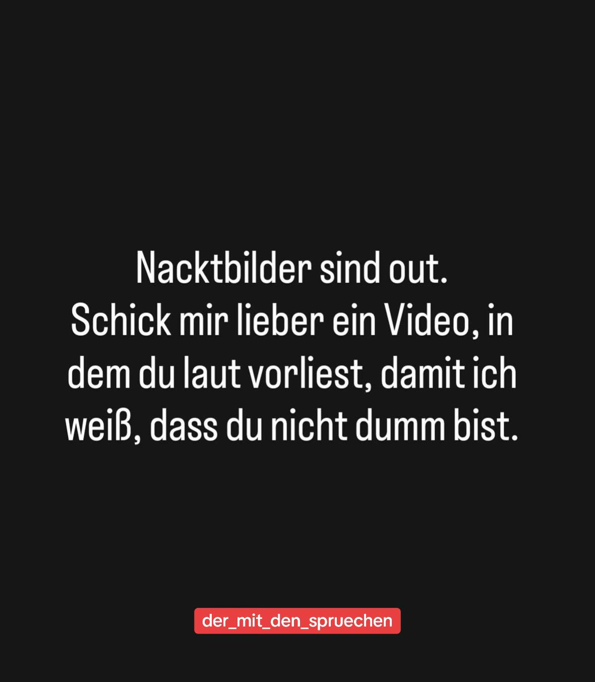@der_mit_den_spruechen