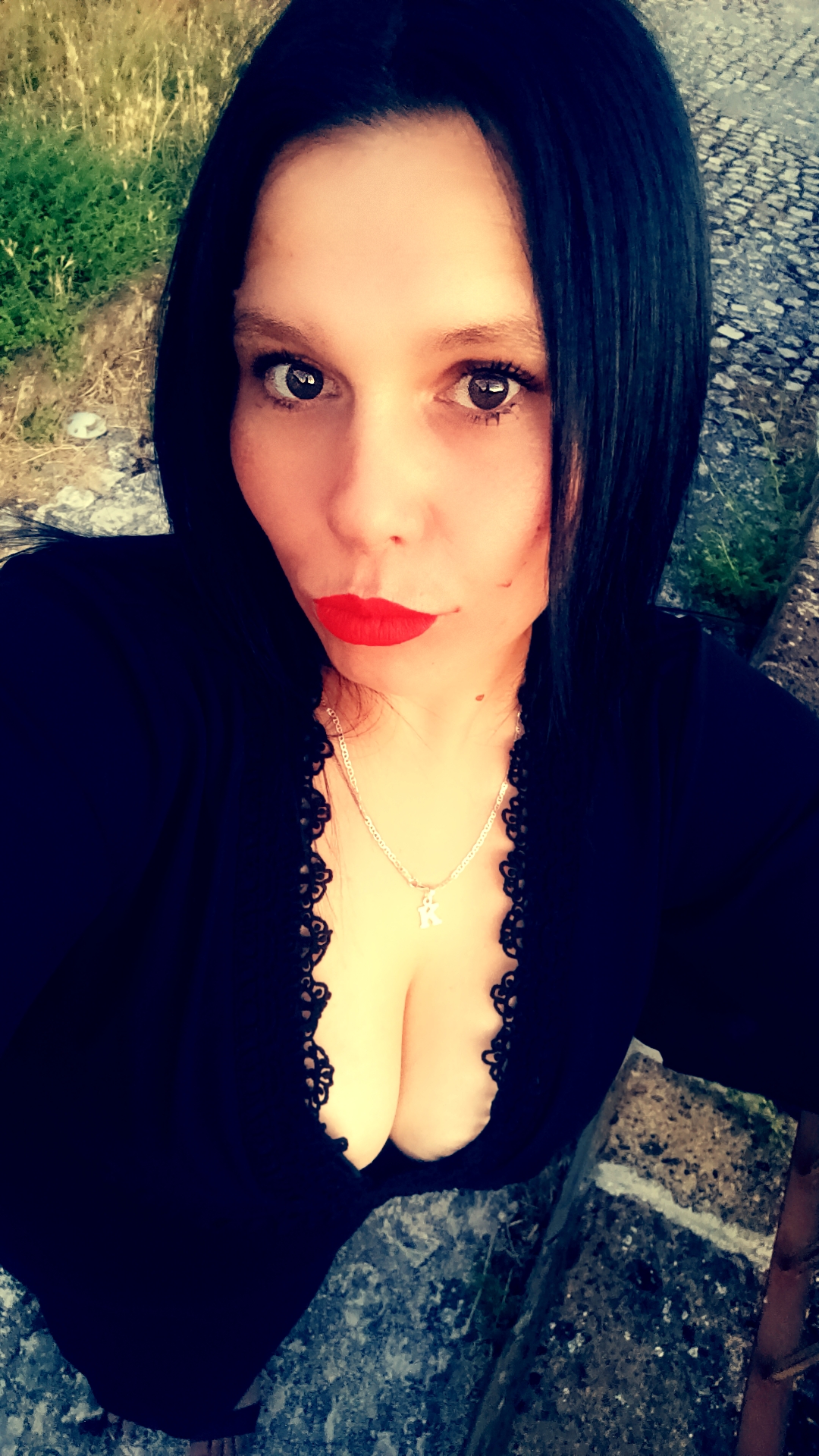 @Madalina Bulgaru807