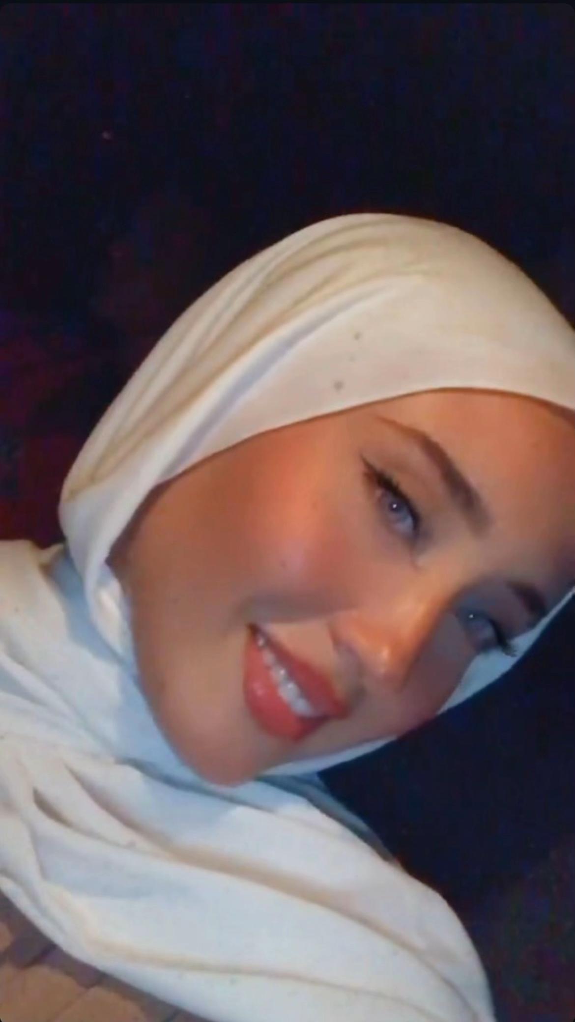 @arabiya212