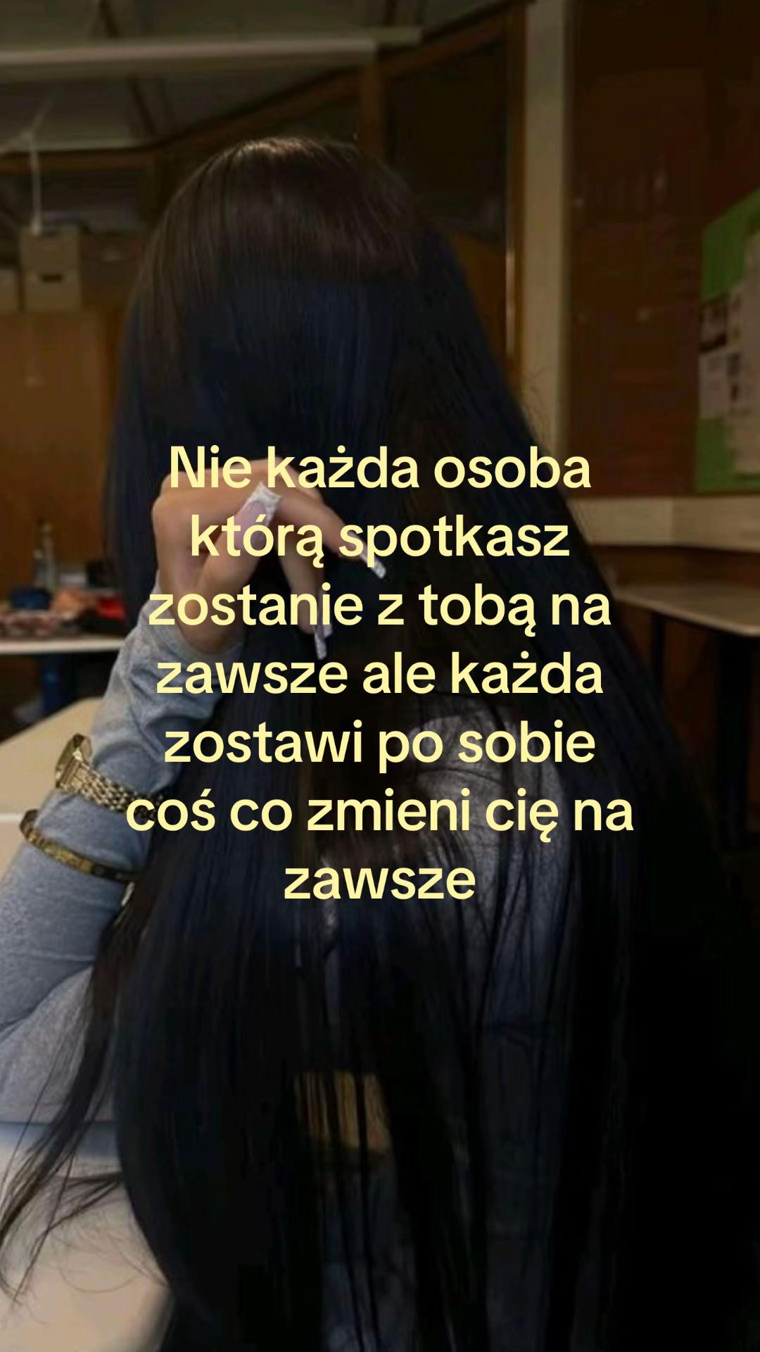 @xdbekan