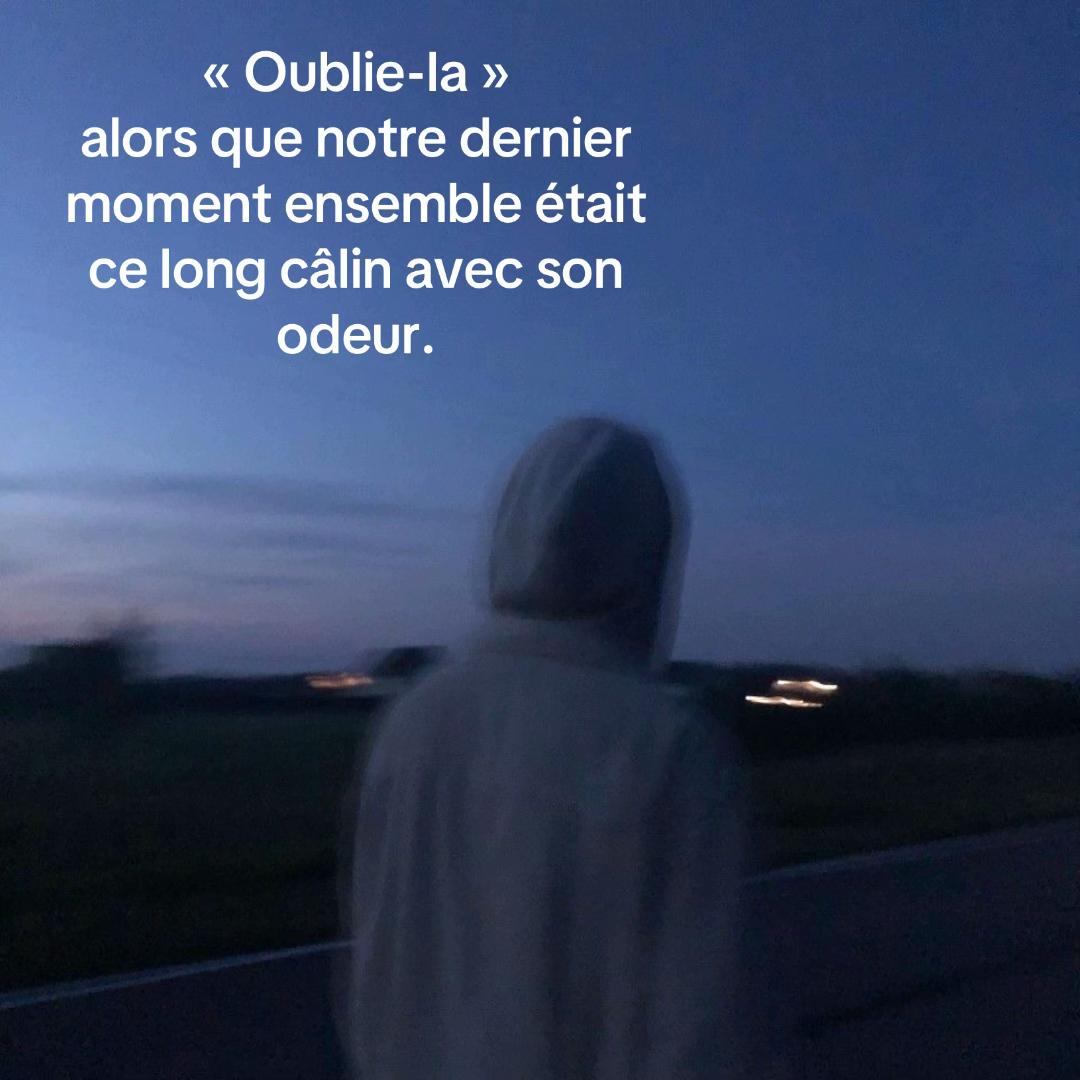 @Intrvbl.2405
