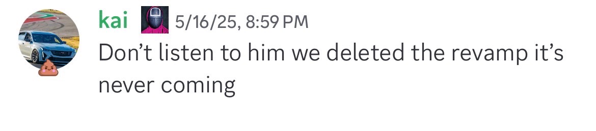 @Uh.