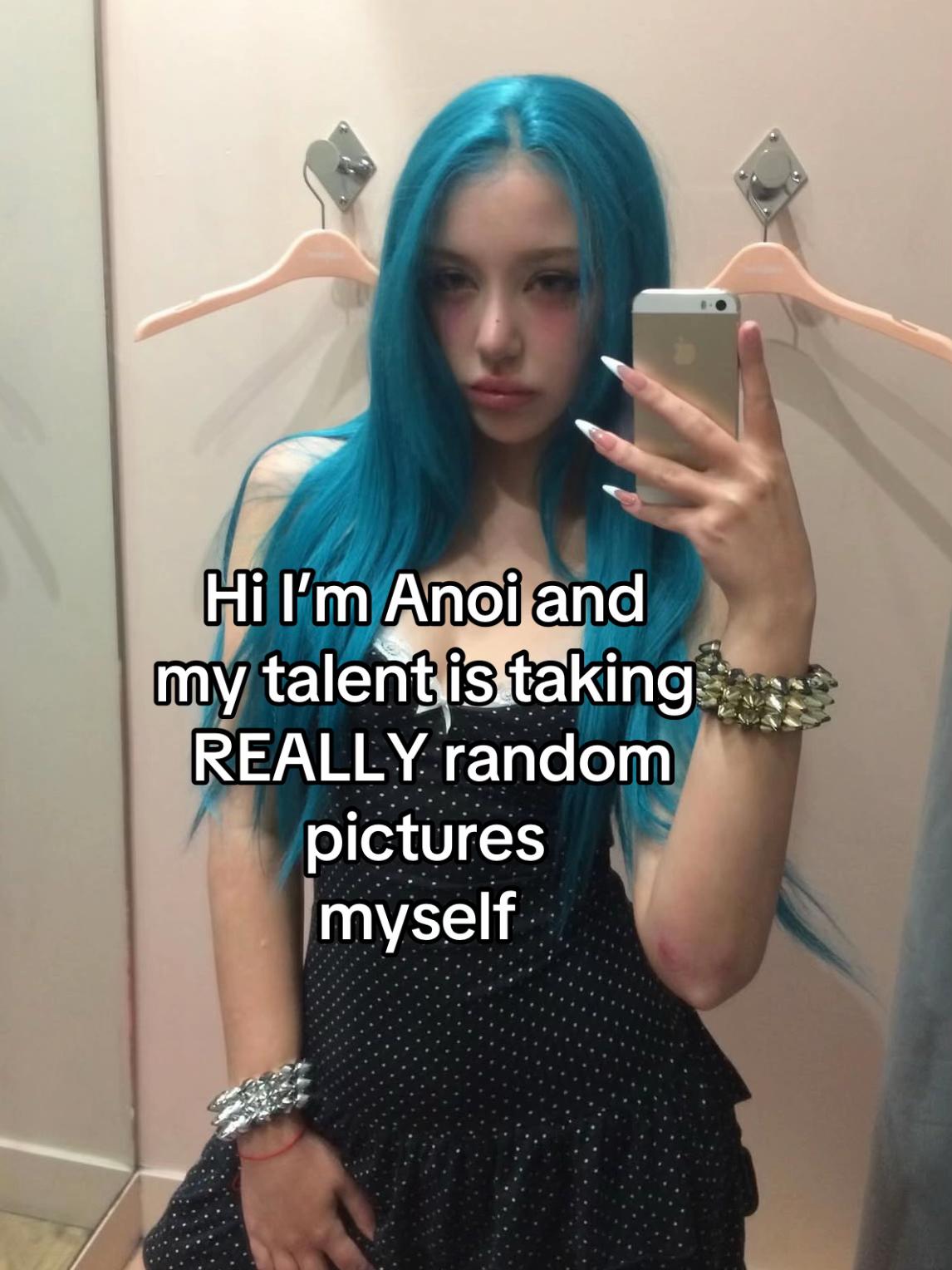 @Anoi