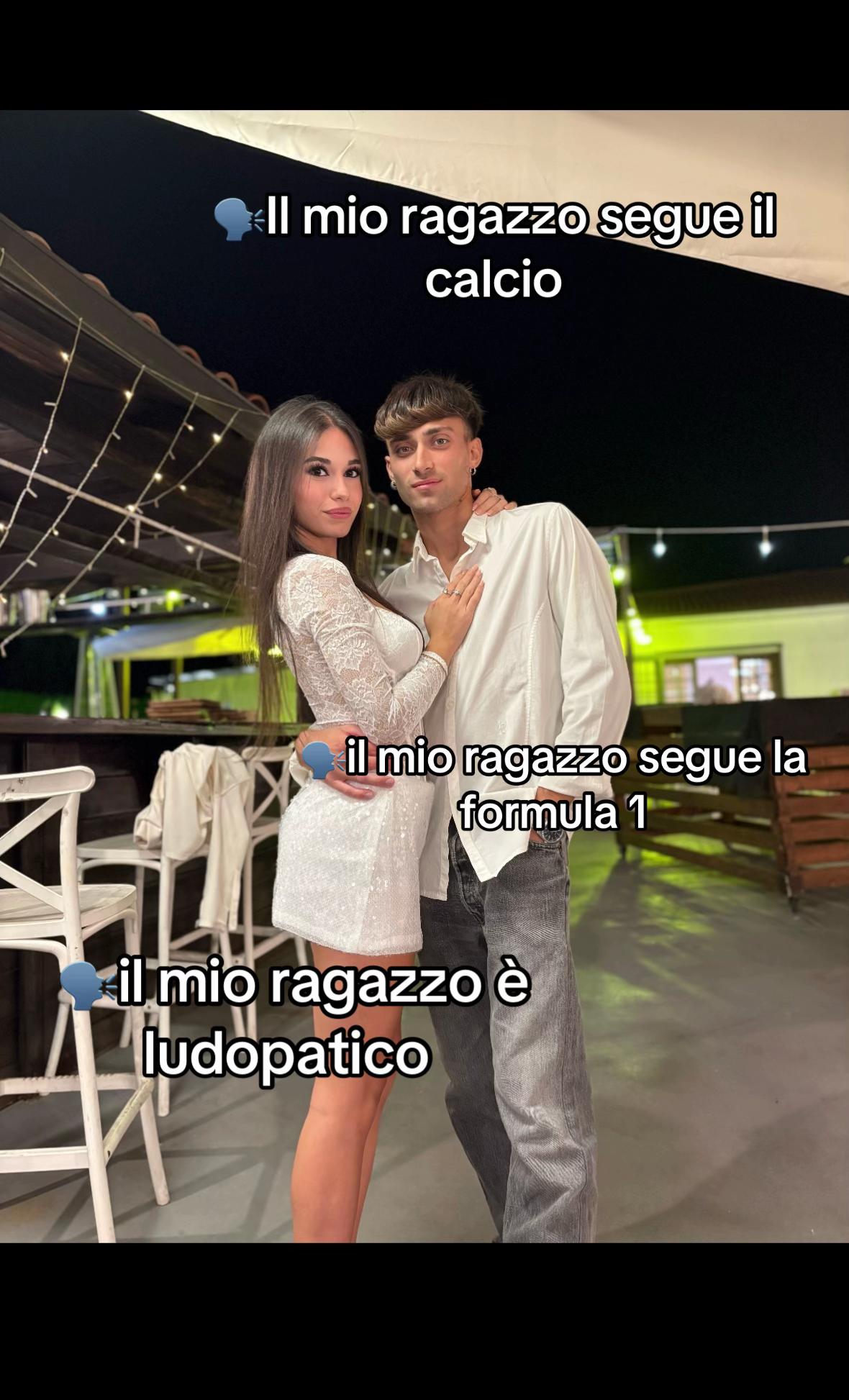 @โค๏ธ๐ฅ๐๐๐๐๐๐๐โค๏ธ๐ฅ