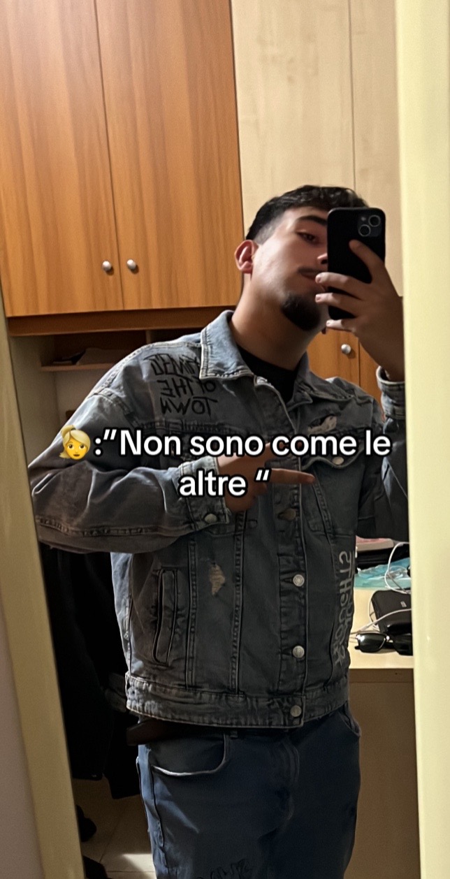 @Gennaro