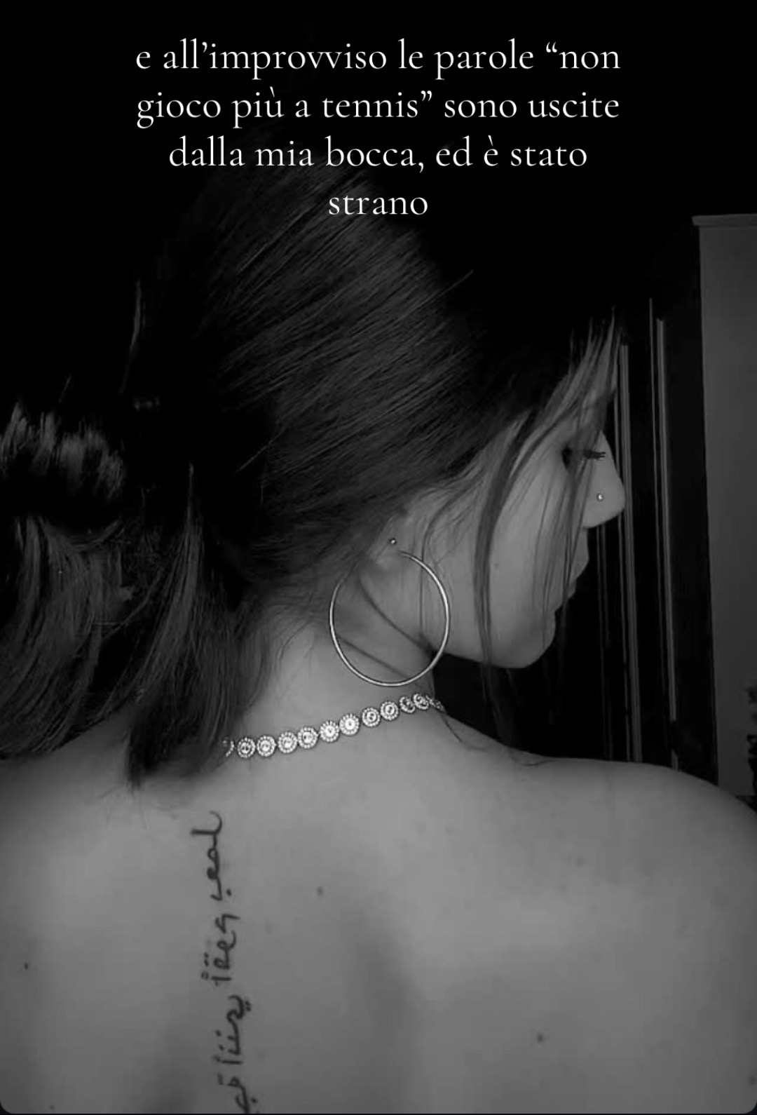 @ale🥀