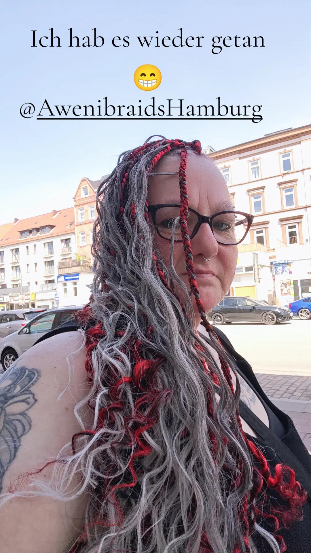 @Vici🔥Die_Echte