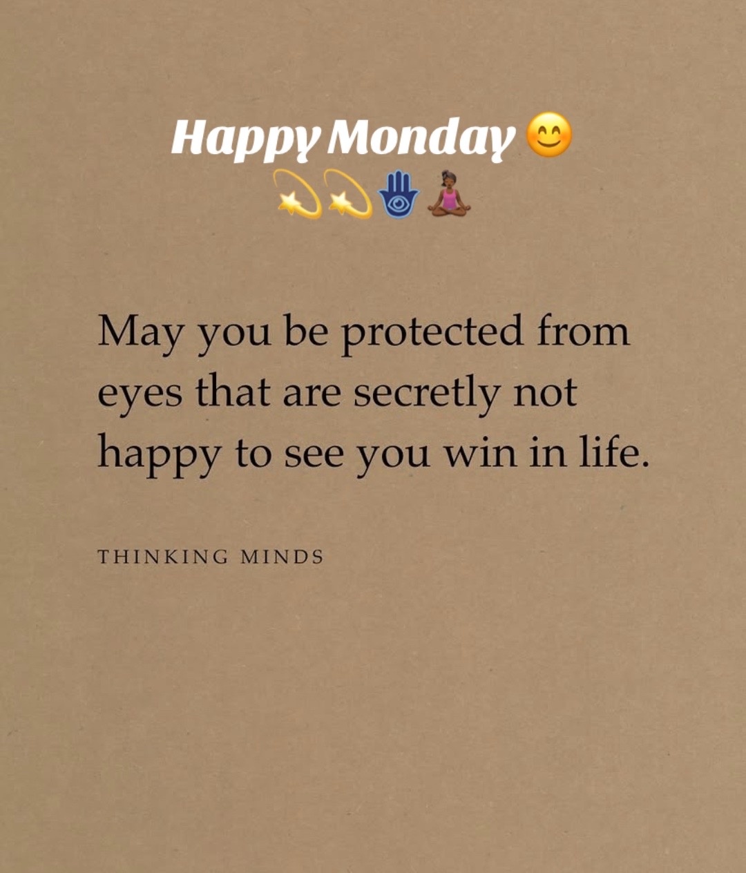 @Starseed Ladybug