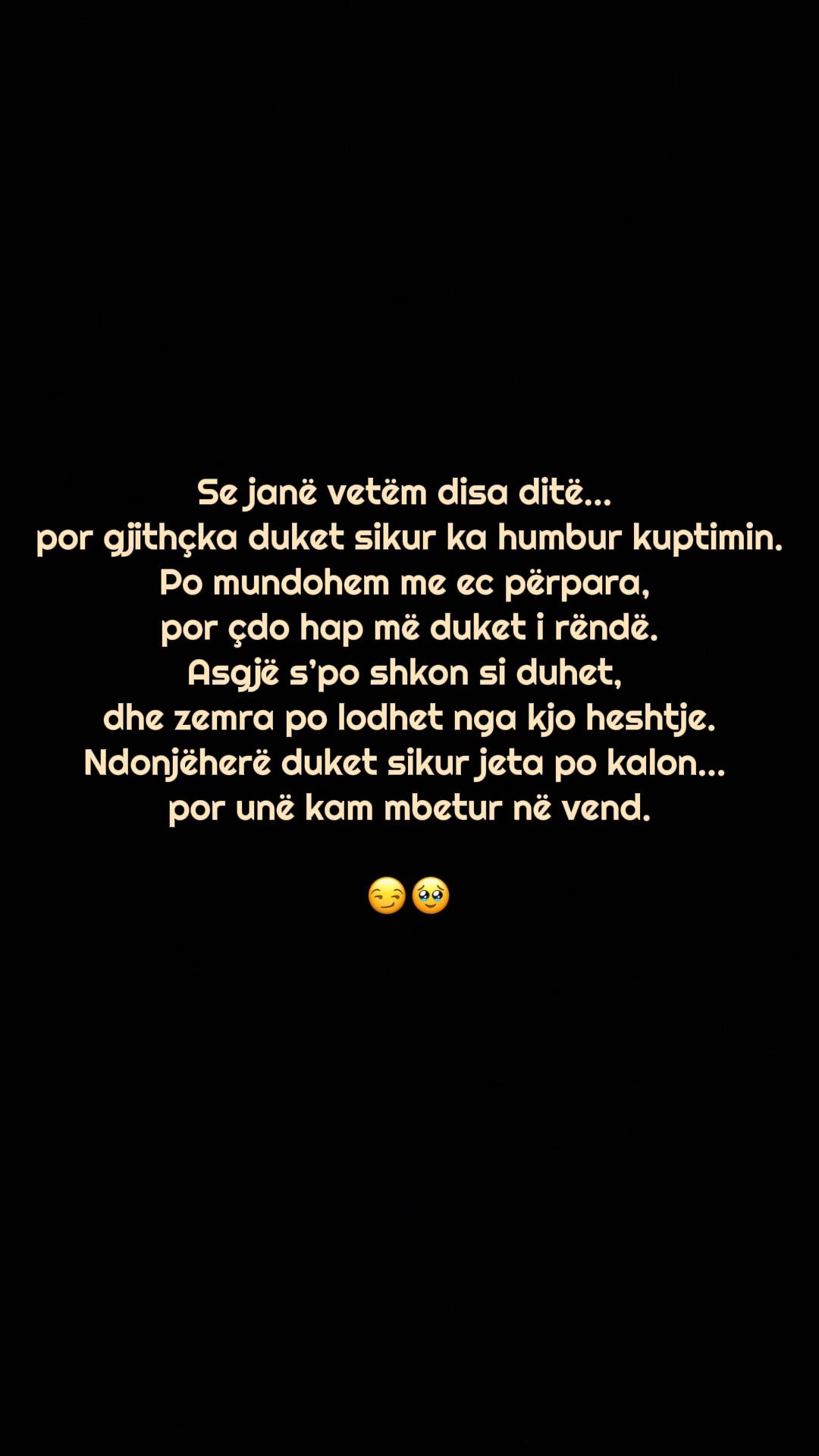 @fjaleza