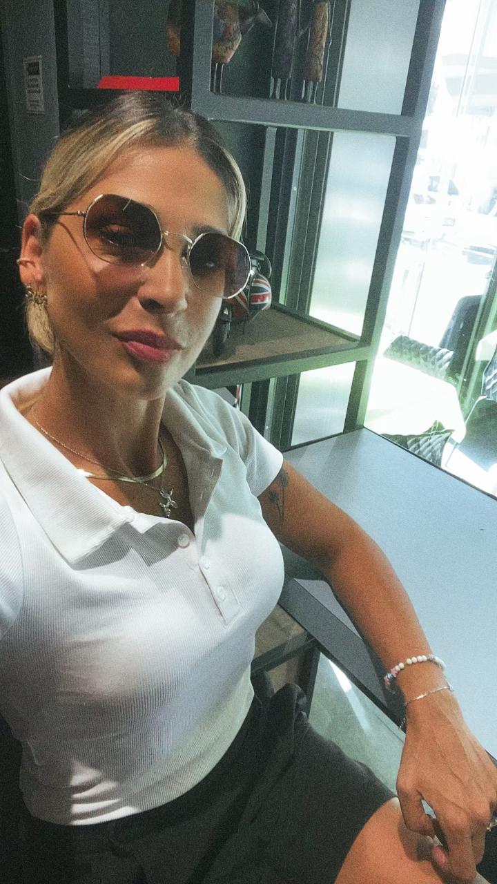 @Susi lombardi