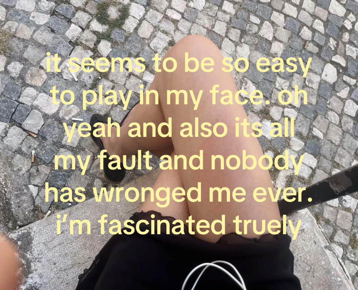 @🪷
